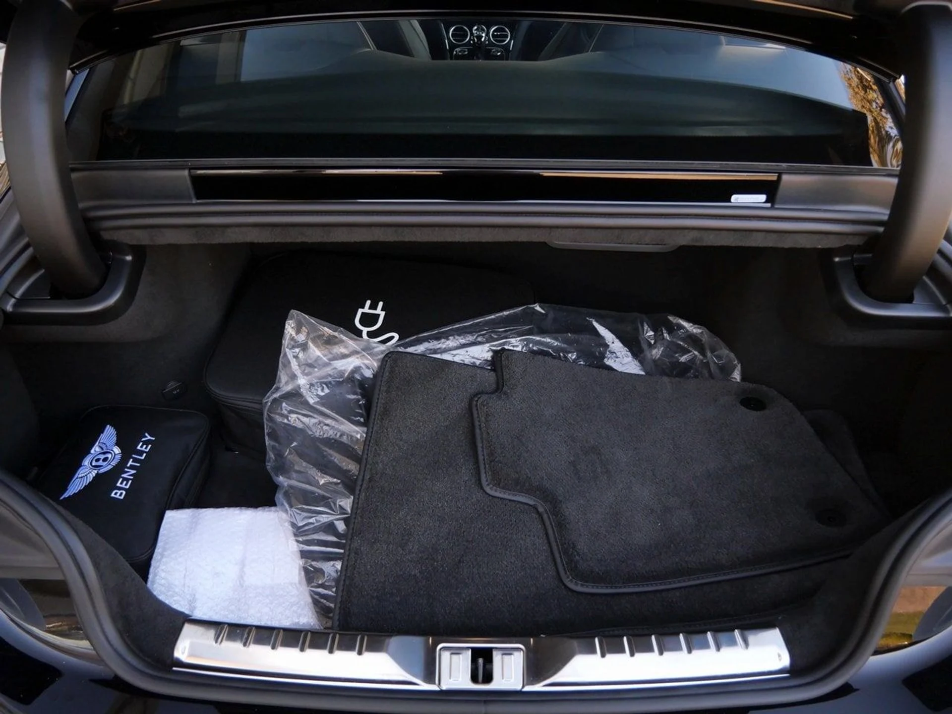 mph017_153366462_07fdb817560d599d817639235c449f89x_90ba528bb7