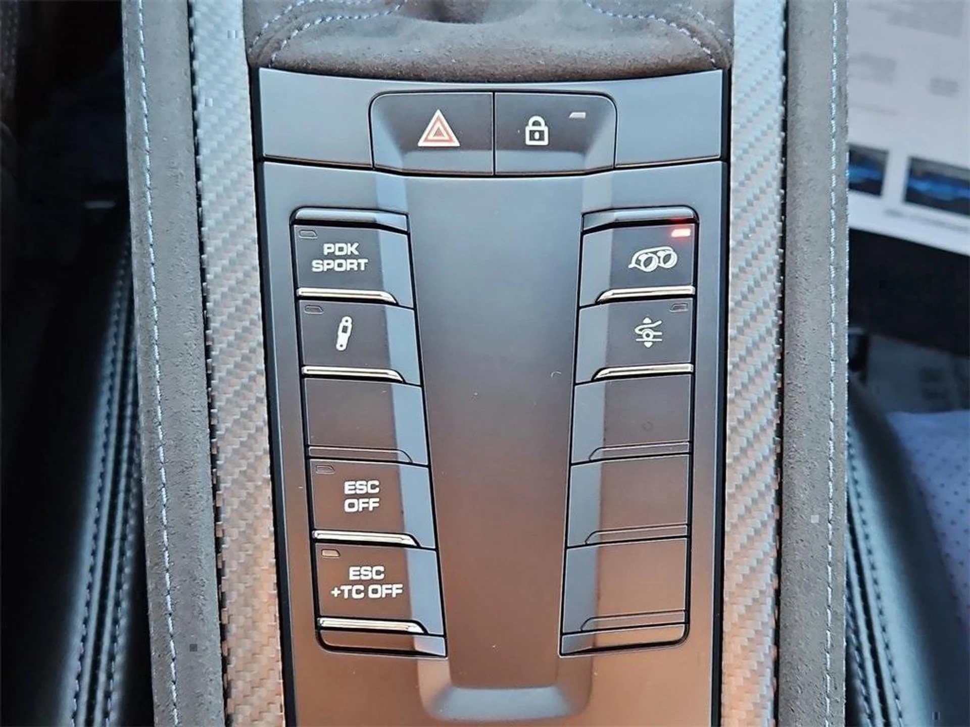 mph017_1533762416_f_Y_Dt_G72_Vq_Jm6q_Wya_Zz_i_G2q_Y_Co_1074e3a50a