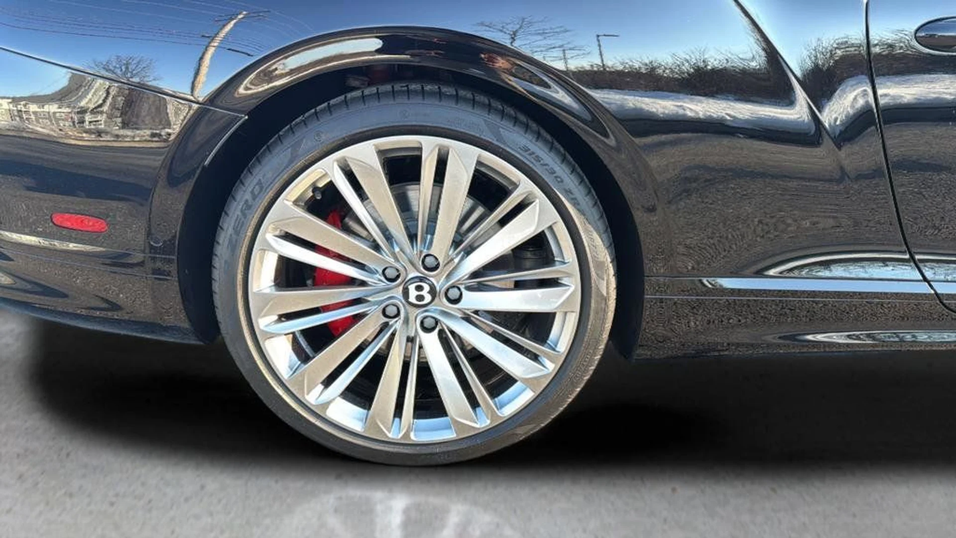 mph017_1533991935_8124474348b1493b8cba485a70f80c84_9b9ffb3302