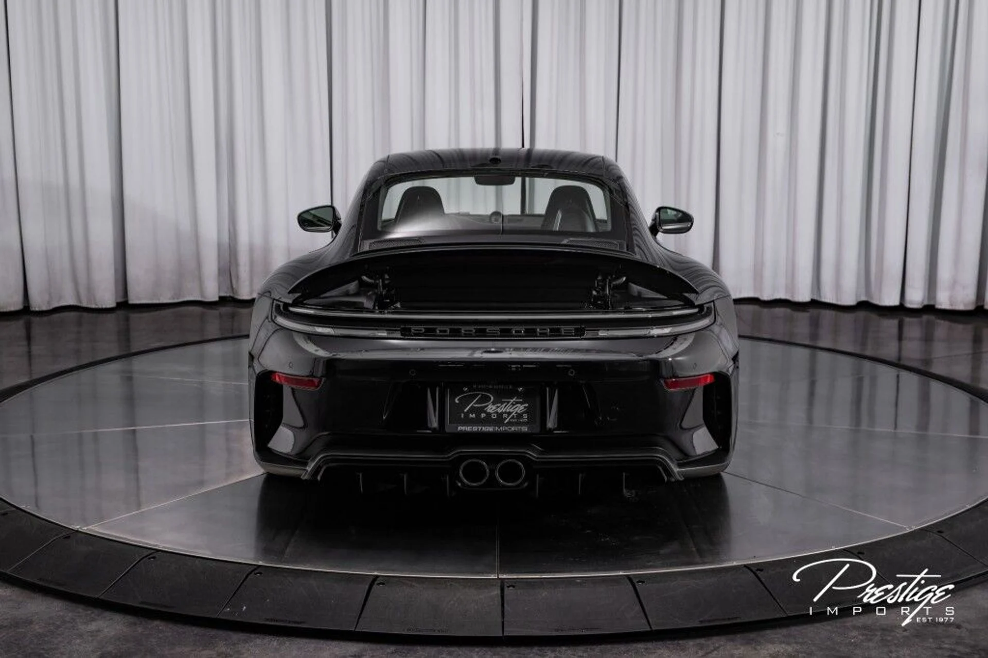 mph017_1534210939_26ece202ac44856f0c6396b82a958045_63a0728f3f