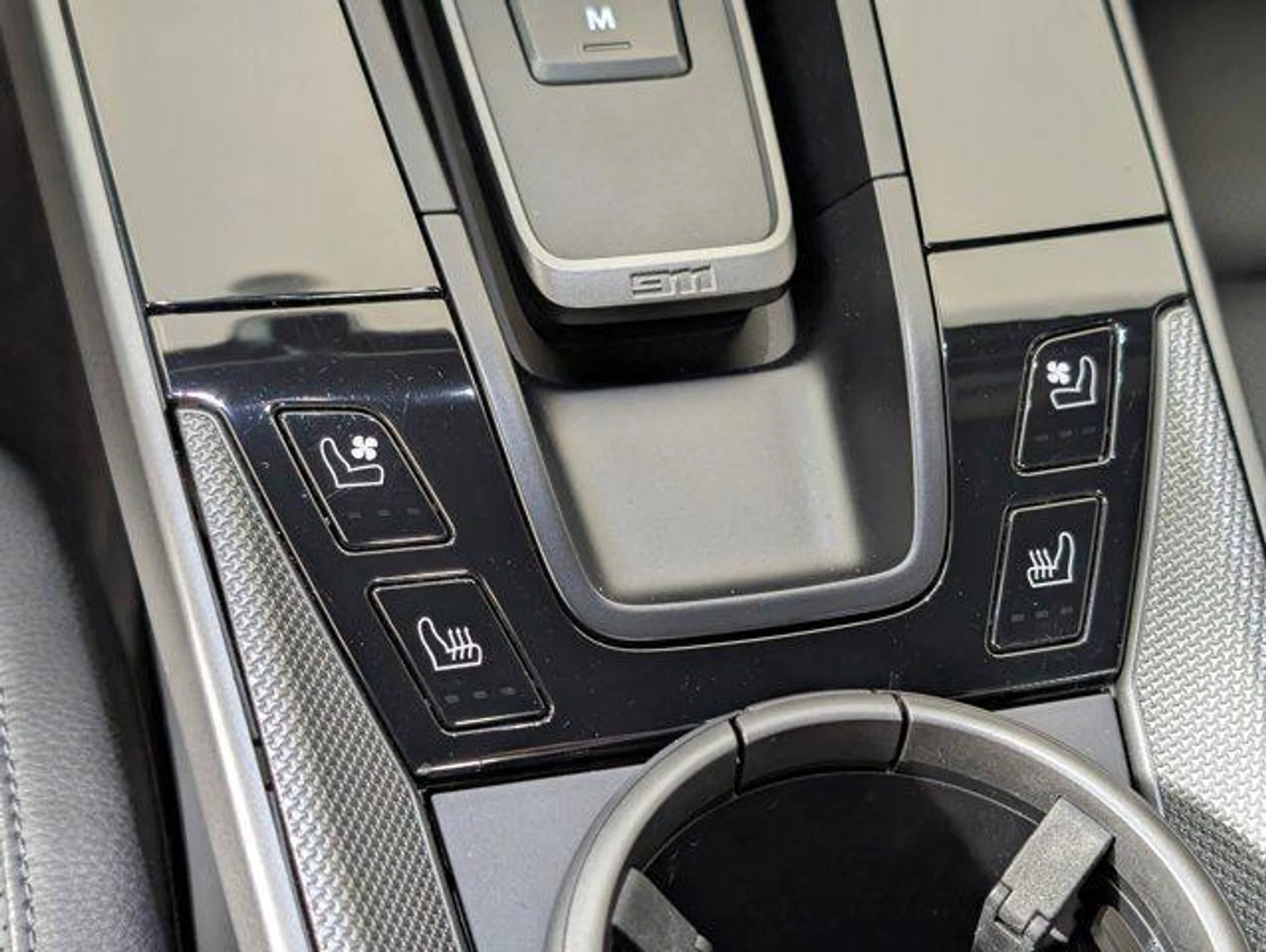 mph017_1534356635_e_EUI_Sv7ma0_TH_Rawx5_G0b_Uej7_D5s_fbccbc8a94