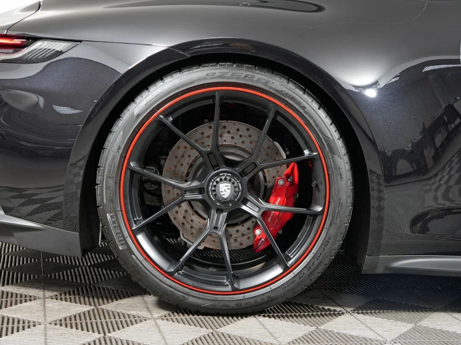 mph017_1534768545_18_d5ea962850