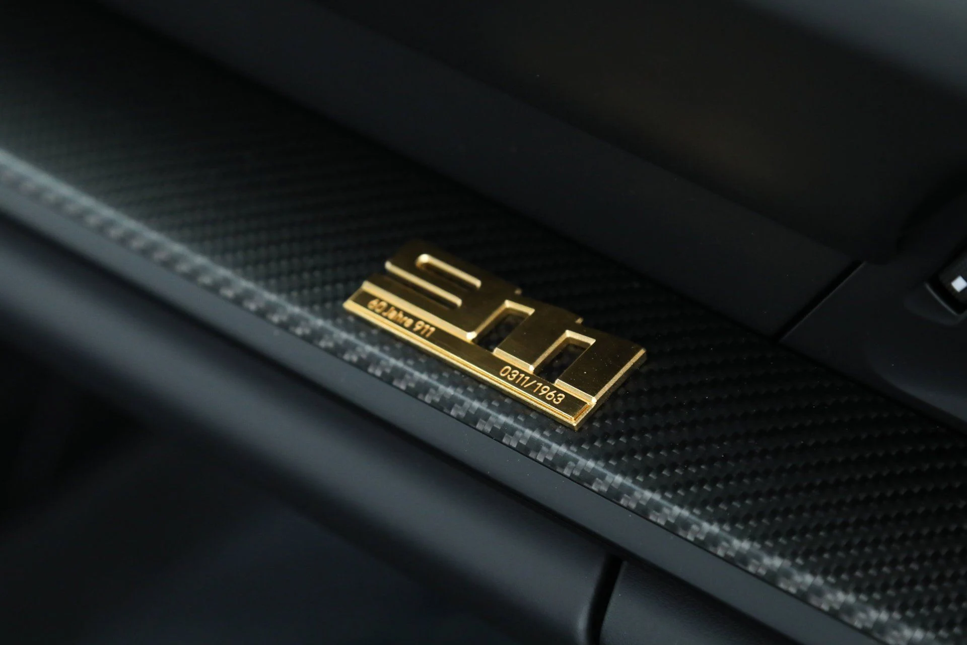 mph017_1535451845_21e06a03b3c0e7ffa3b51d29340d71a8_3d15c5b26a