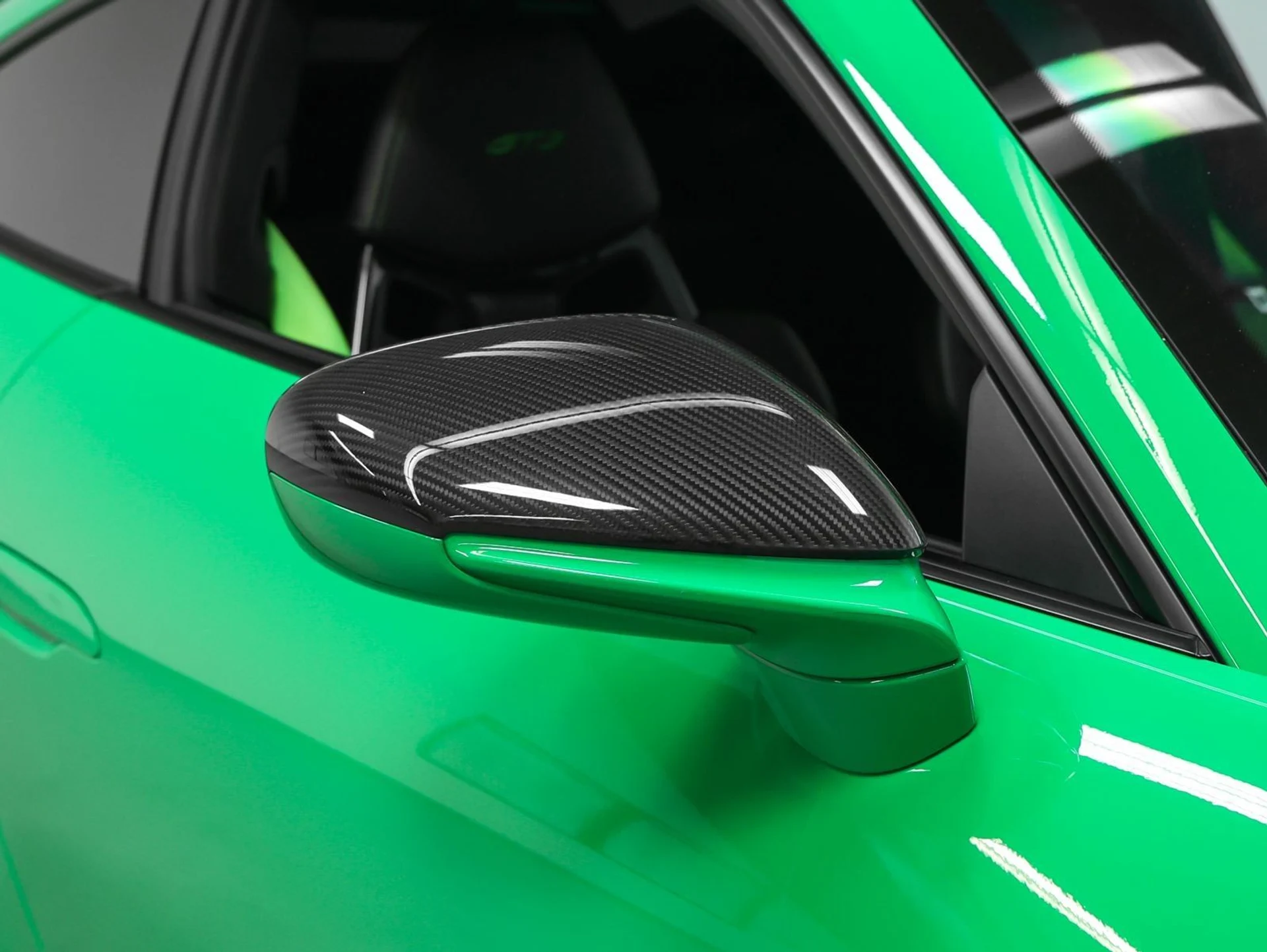 mph017_153545887_18_0e970ae198