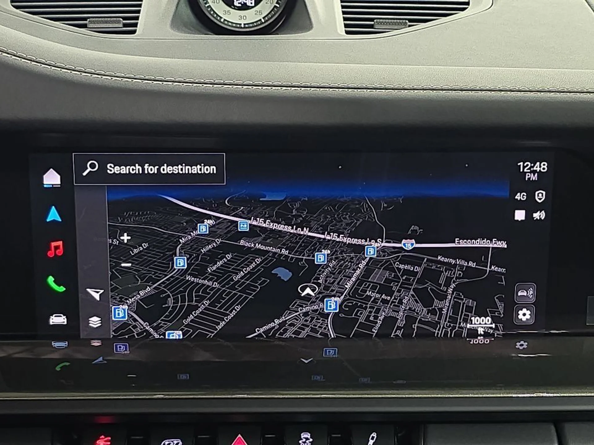 mph017_1535466485_9aa3584c9d58ab3422ab12754978a440_3e56686fc6