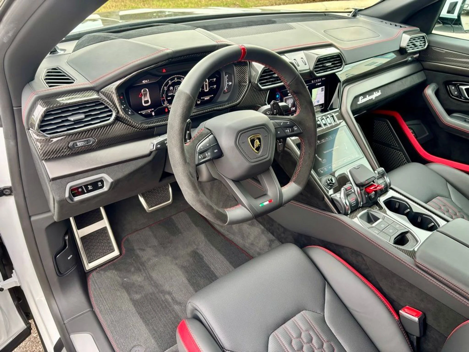 mph017_1536521253_1e10bce819e59a92d790988364ace165_dc9358a499