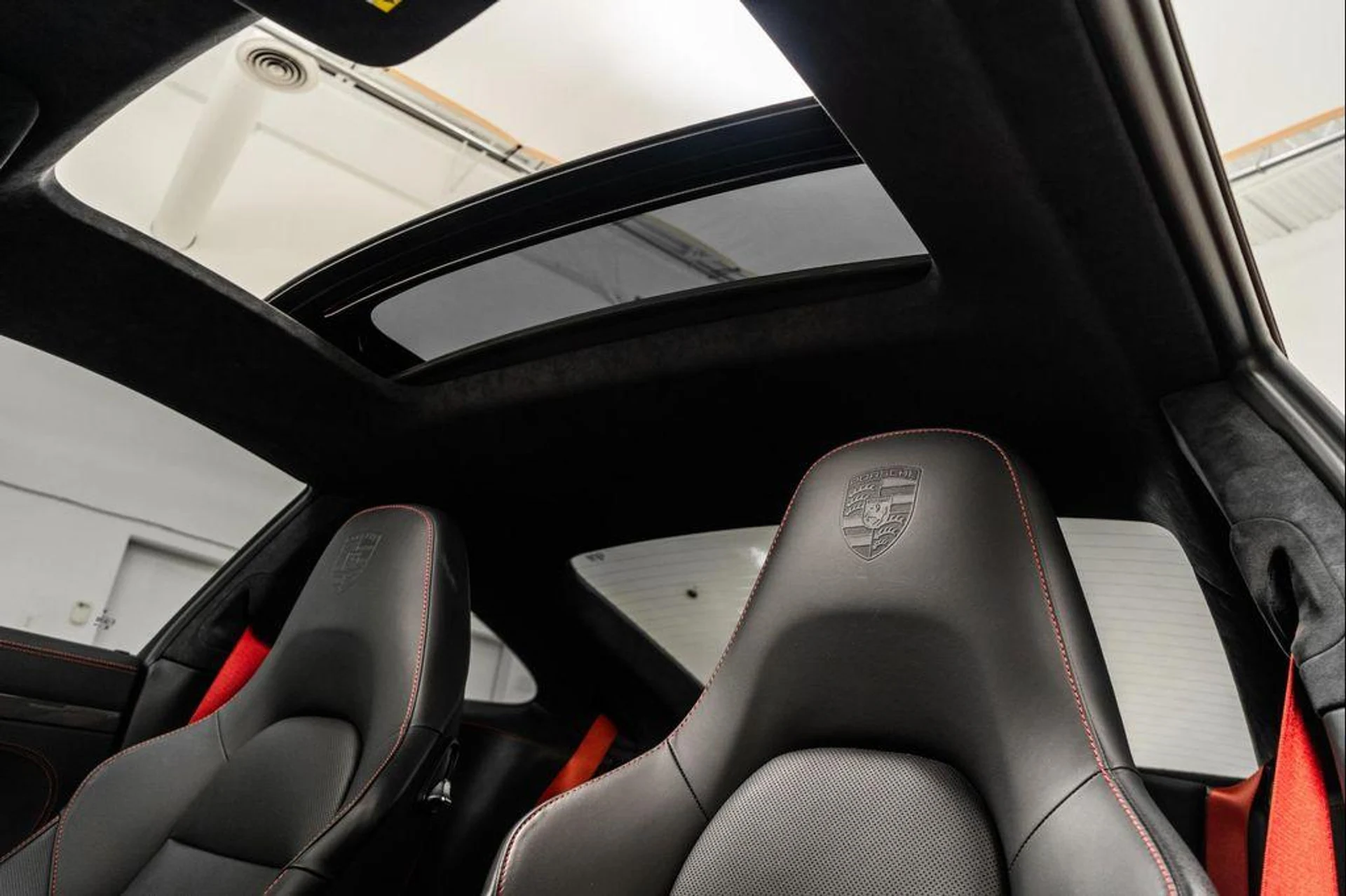 mph017_1536577558_b3_HK_Bae_Oxojf_Lgp_R0_s_E_Fi_Pq2xk_1e10ba2c99