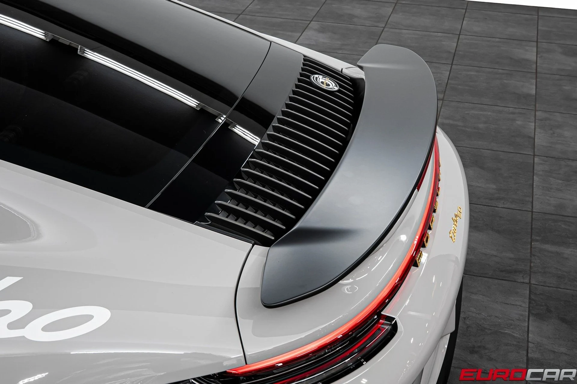 mph017_1536578255_image_18_a6378bc0b8