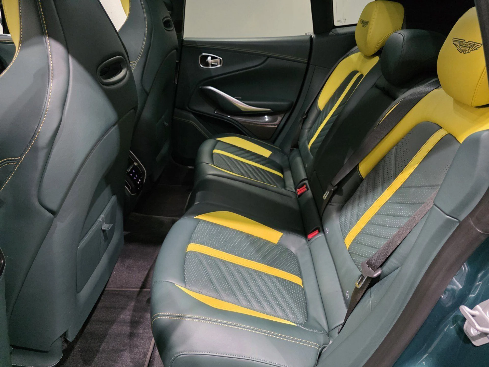 mph017_1536734951_437f6efe33f36962762df1aa70918272_2f9445fae4