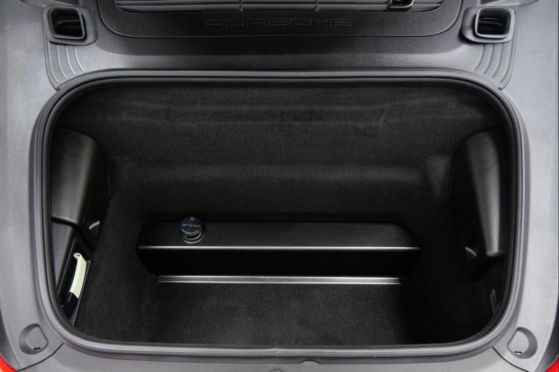 mph017_1536777726_L_Zjx_I_Sn3v5anys_L_Lmf6v0_Or_Q_Skw_93ce8ab9c8