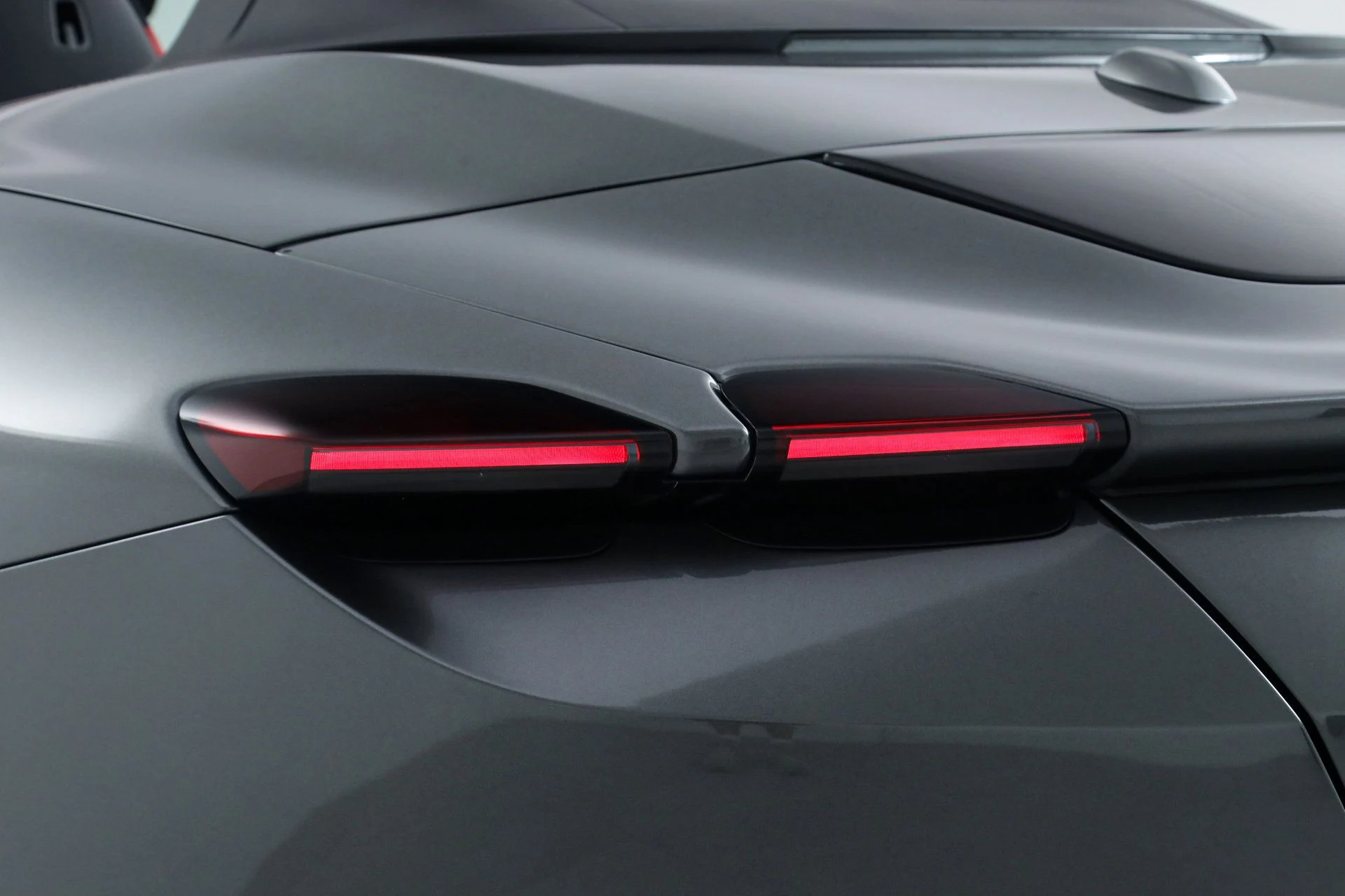 mph017_1537356319_cdb4203b68ea6f09040926916b0e4763_8088c2cdfc