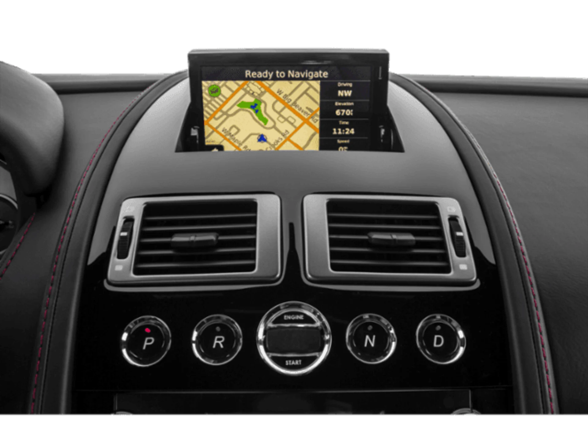 mph017_1537426245_6900d33cbcdb5a4f45af88724171d8db_9d778de24f