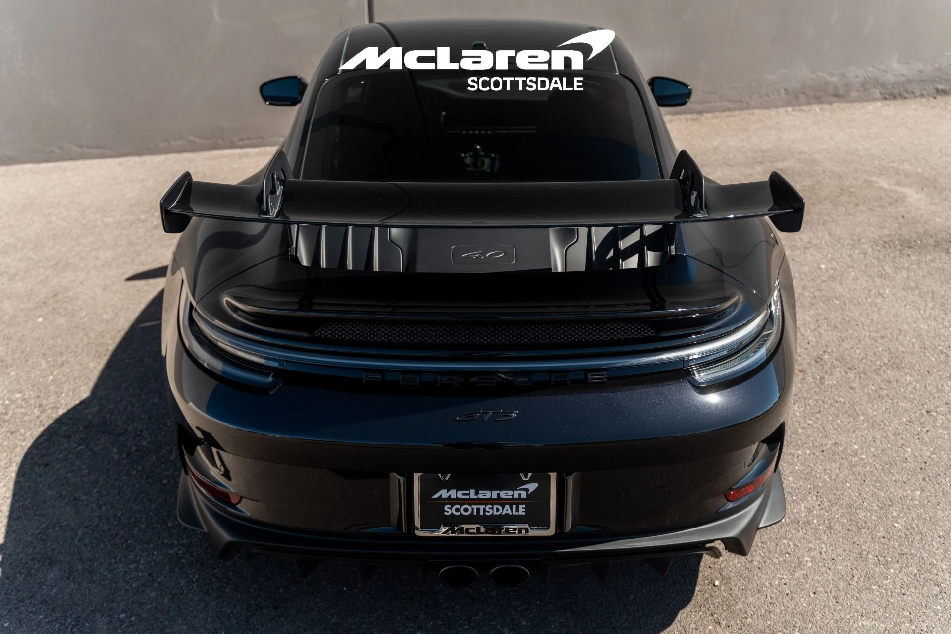 mph017_1537510259_Used_2024_PORSCHE_911_GT_3_1754190250_3e4316ad8e
