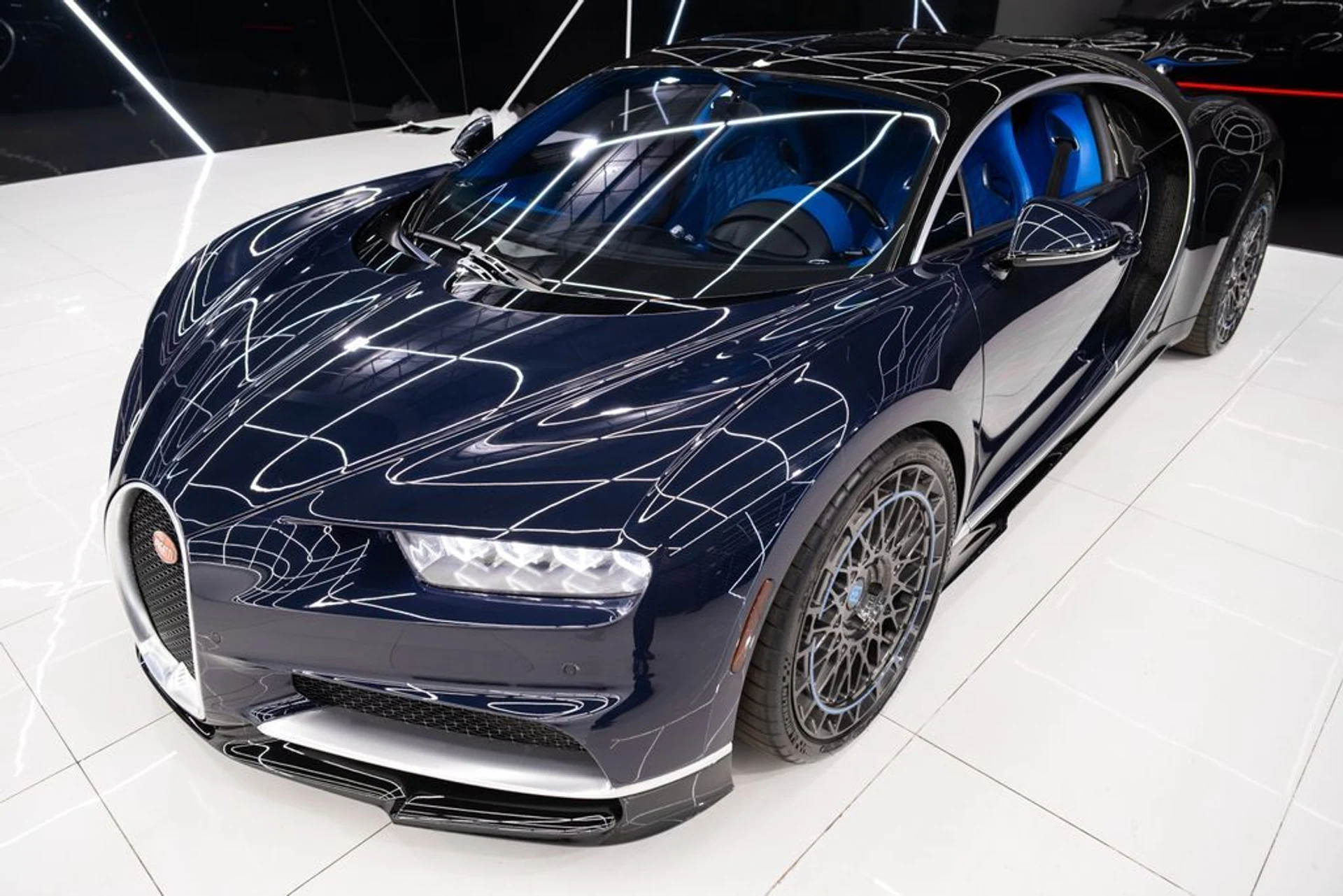 mph017_1537535033_c16c6d071c80a406dd4e08f3f4692ad6_206c7391d7