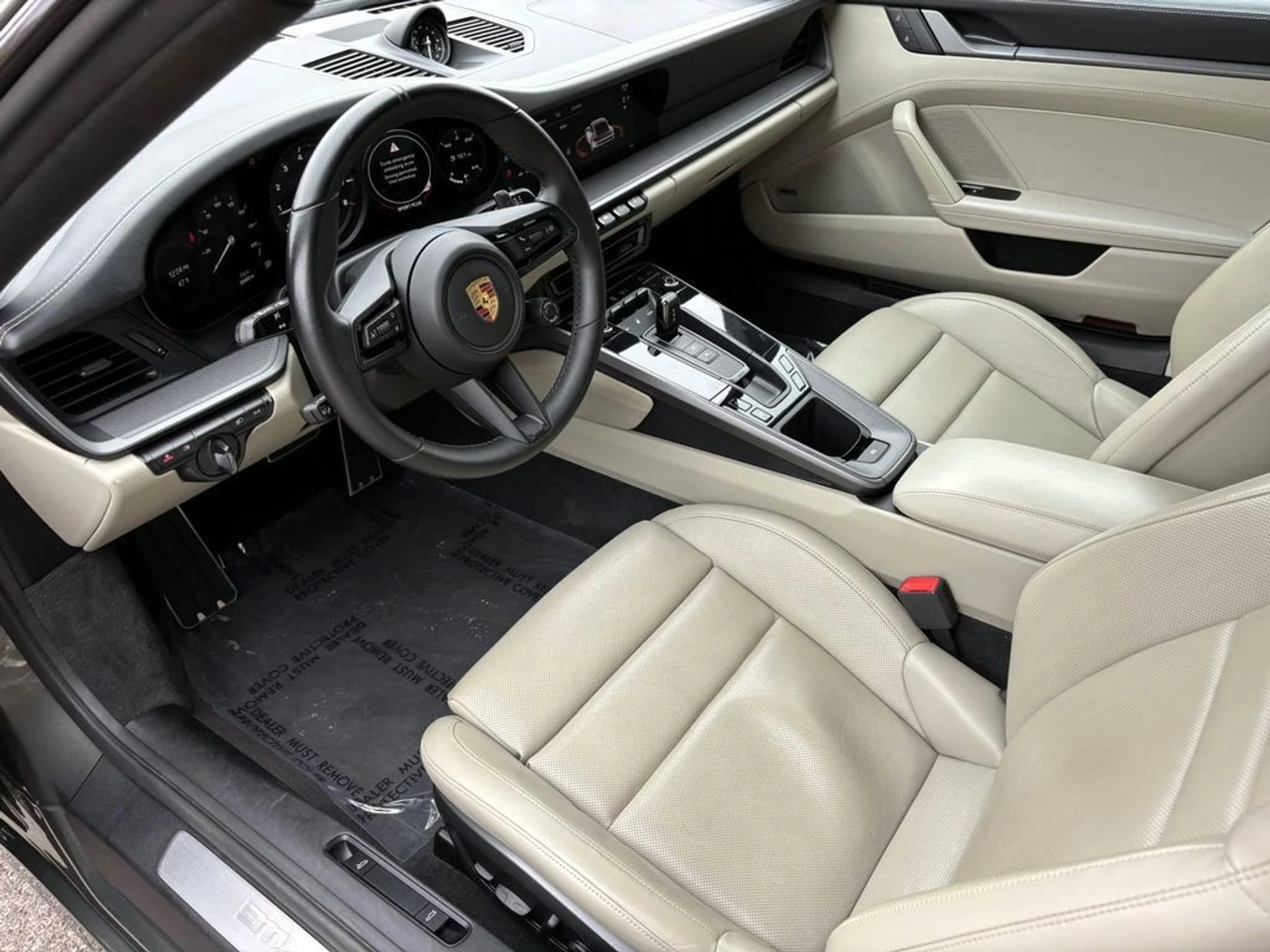 mph017_1537626528_1369b8e8033a7f05b91e59f6c25aca9ax_6913087fbf