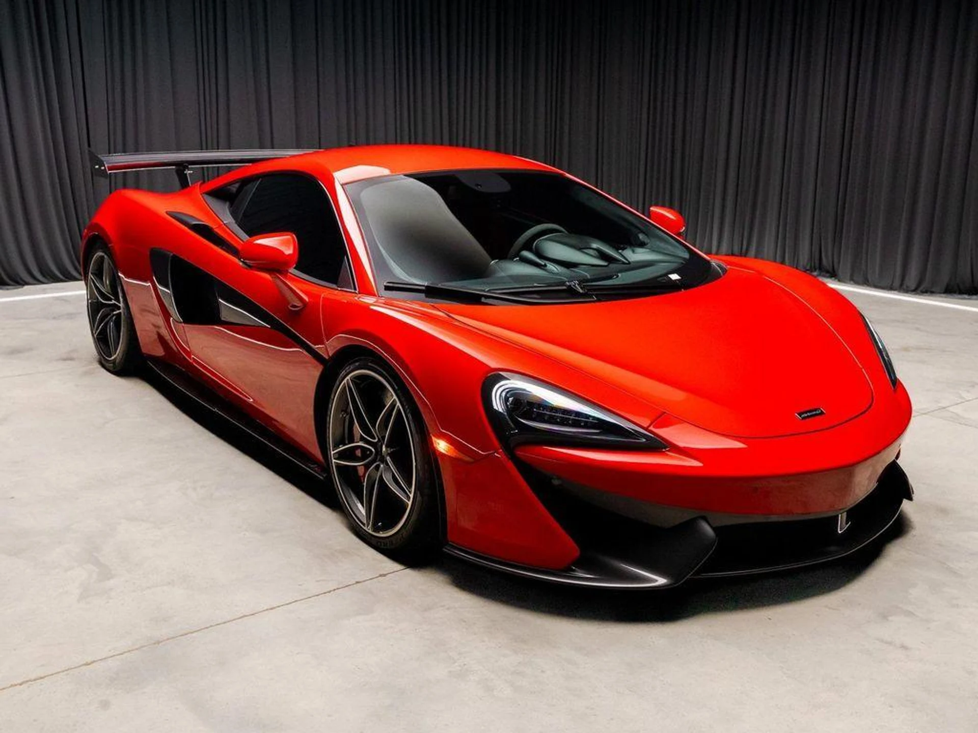 mph017_1537918242_U4b_Kd_Ye2_Qs_Lkhoc2ob4_Ba_S6q_MXI_a64d8a6c28