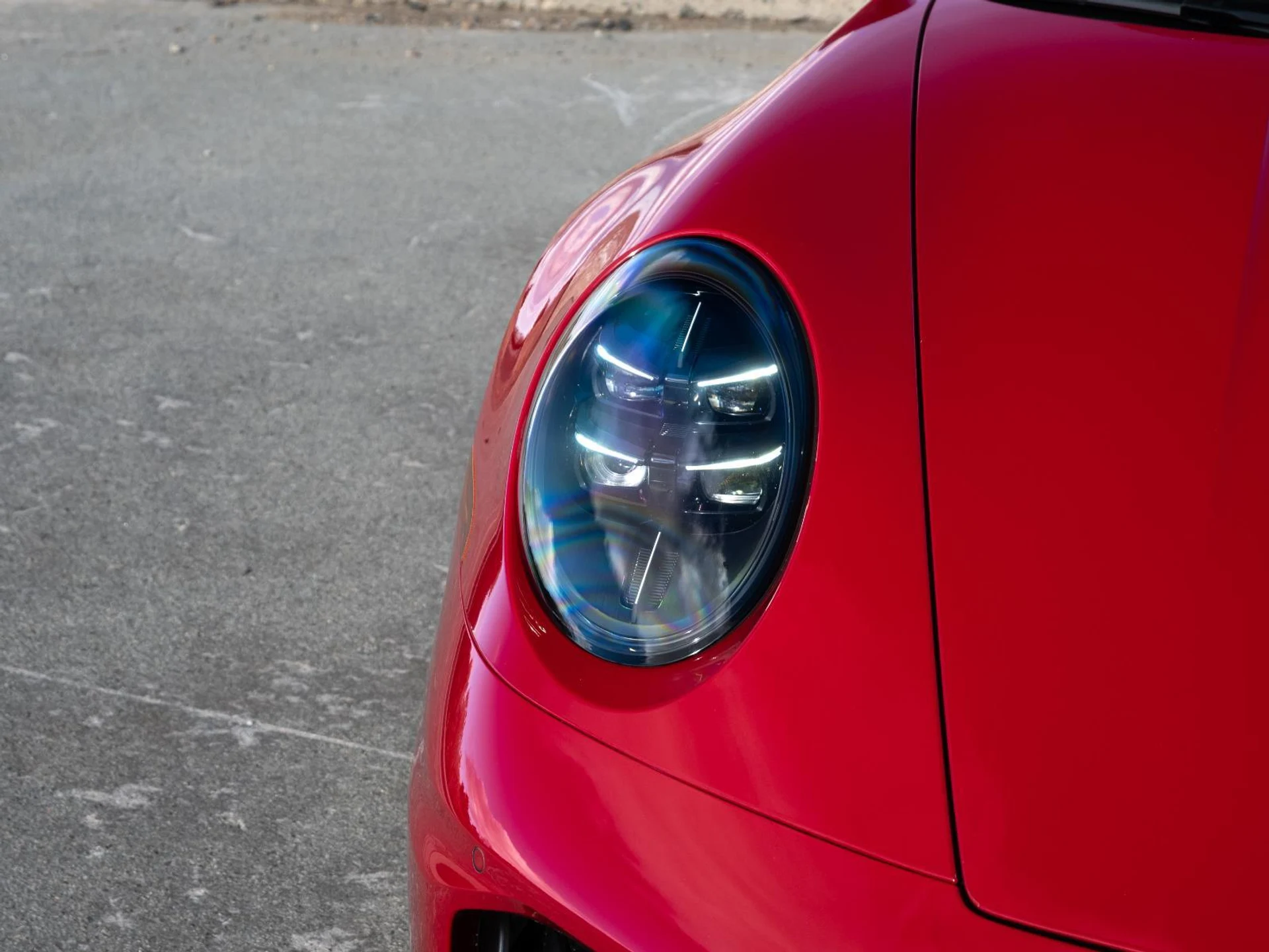 mph017_153866724_93f5490401a0990fdc9e716d4f74fedbx_1474b8b457