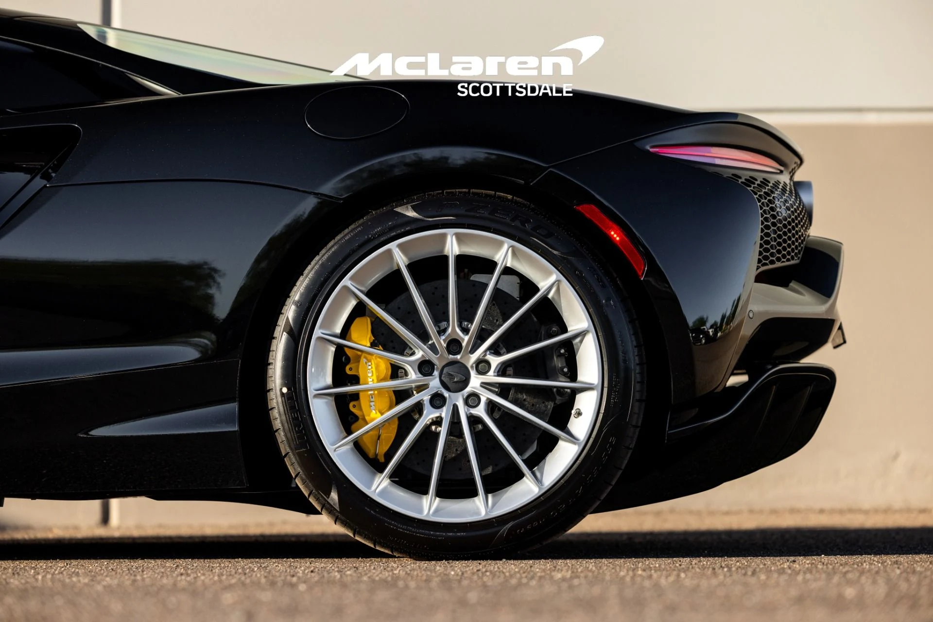mph017_1538785321_Used_2025_MCLAREN_ARTURA_Performance_1729876898_0cf7bdae5b