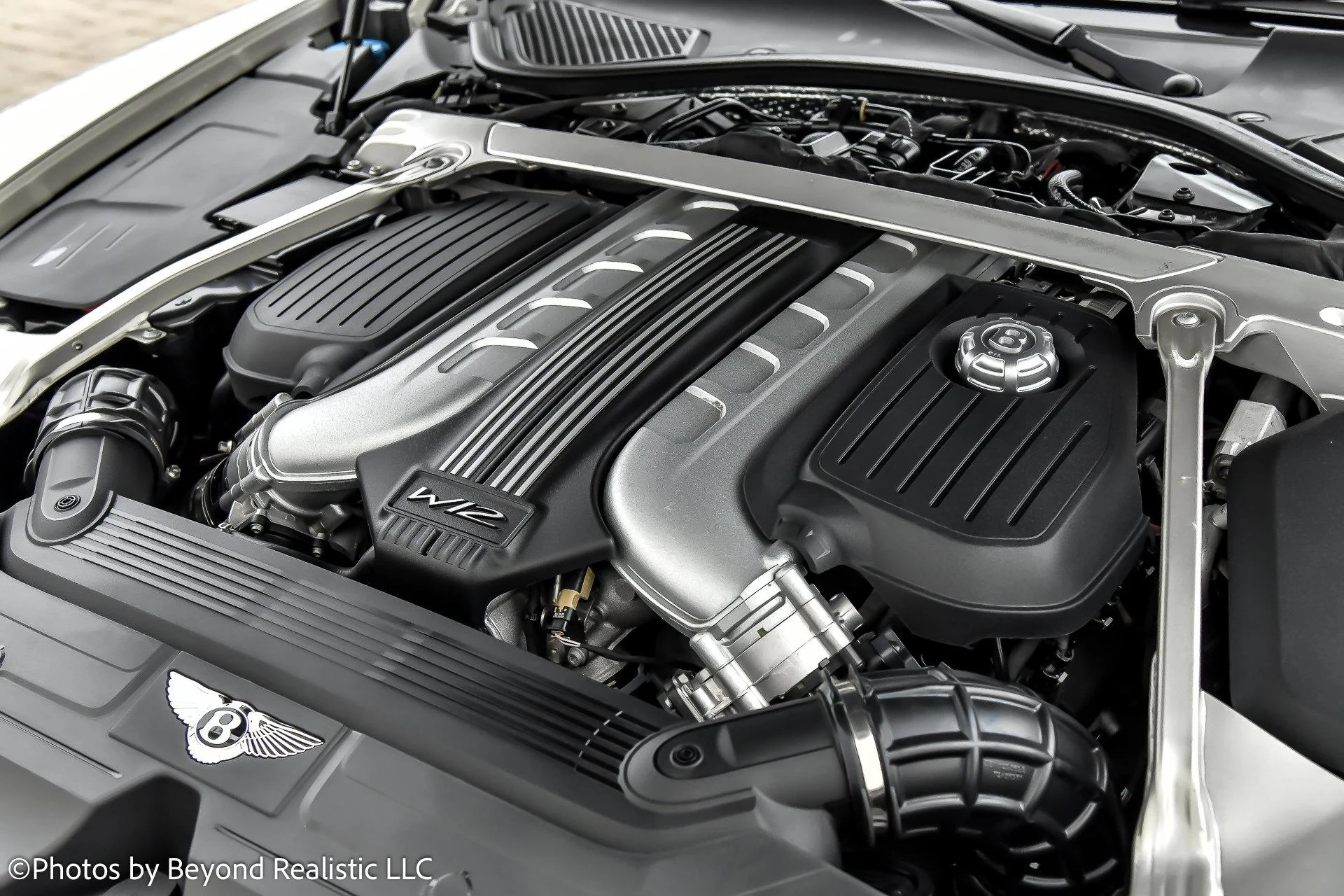 mph017_1539076273_Used_2020_Bentley_Continental_GT_Convertible_1763802349_5c13573ef4