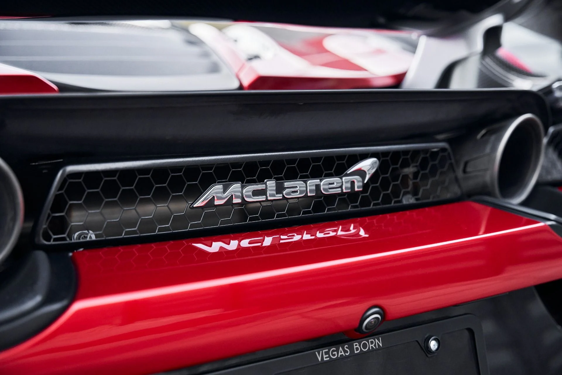 mph017_1539201127_Used_2021_Mc_Laren_720_S_Performance_1769136655_359452b2e2