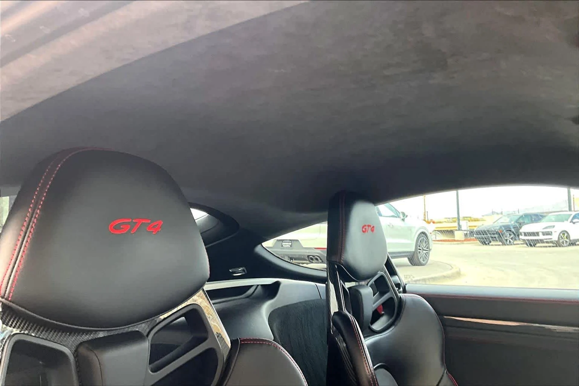 mph017_1539267840_1b2c644666f3462fd6b9df7a237a845b_b8f2144dc0