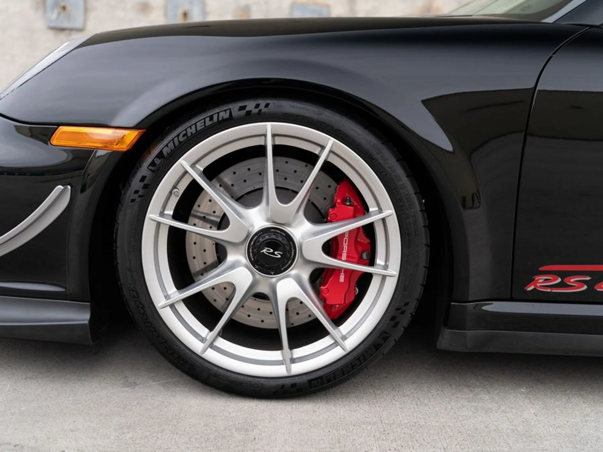 mph017_1539297766_b1d0815e_dfb7_4413_983b_0a5ef3f43582_526f2dec08