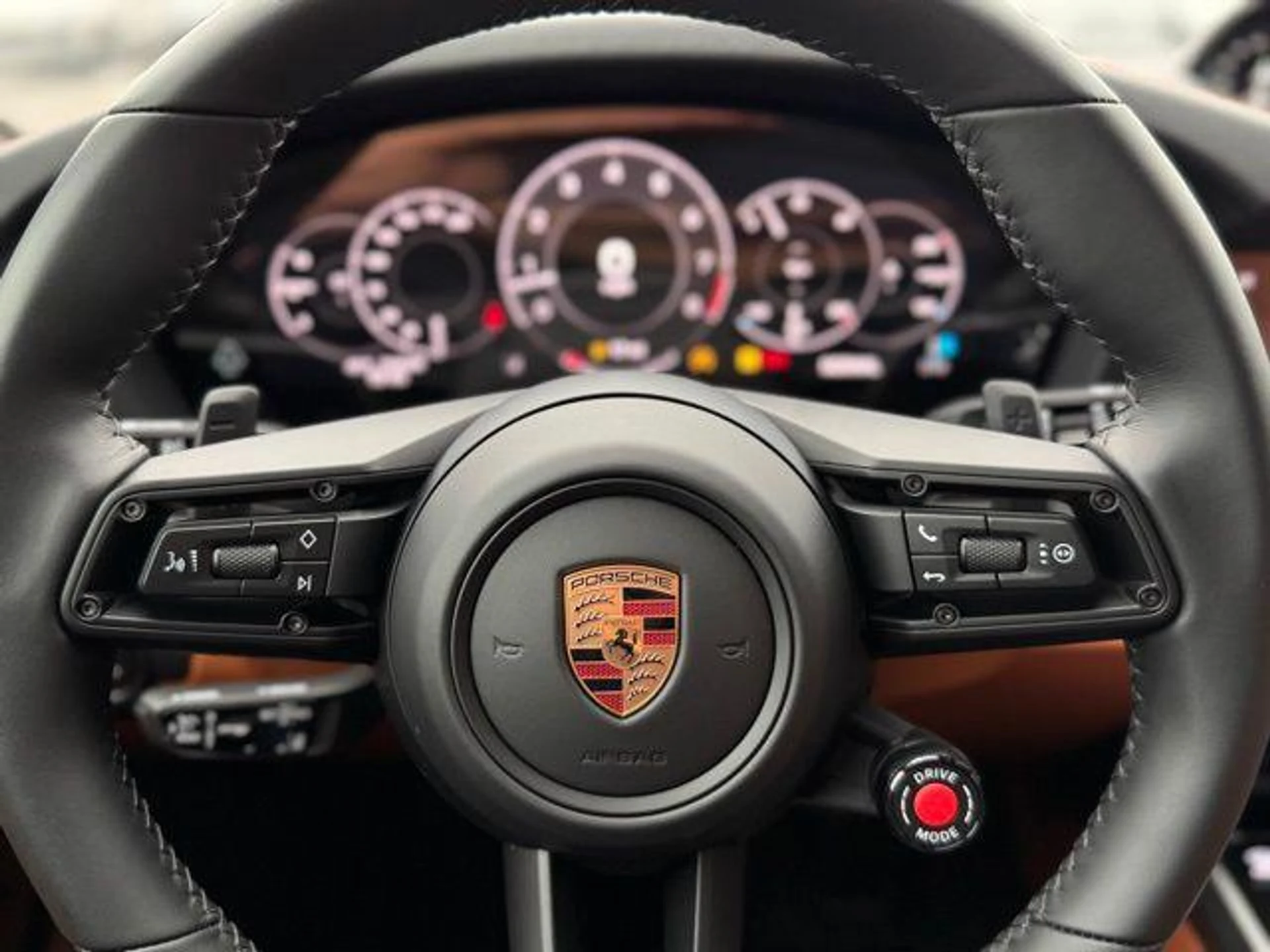 mph017_1539382468_J_Tpui7j_Dx_Pp_Yi_KP_5xb_t_Wj_A_Cw10_c1a4c8395c