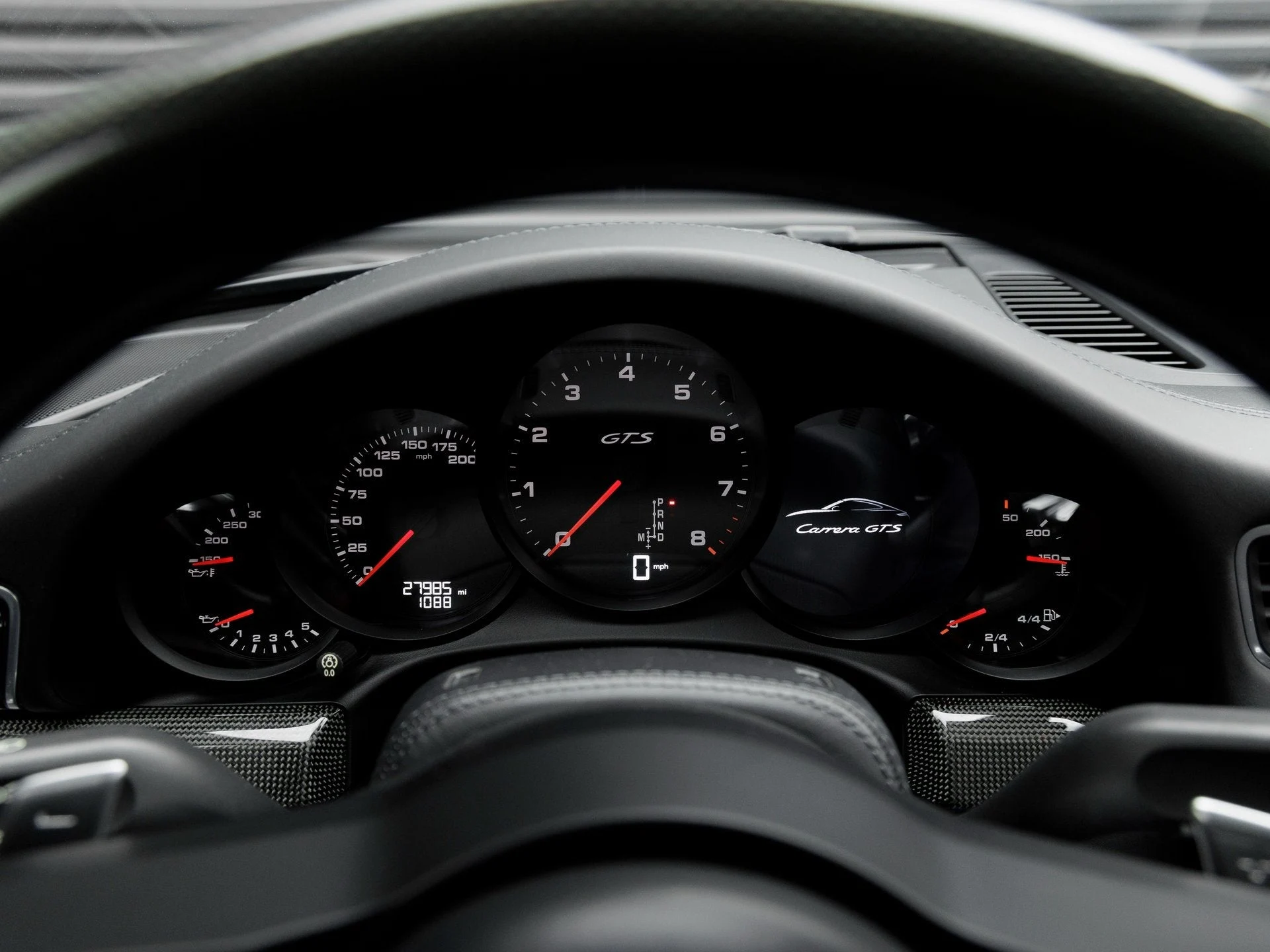 mph017_1539456042_18_6465443d0f