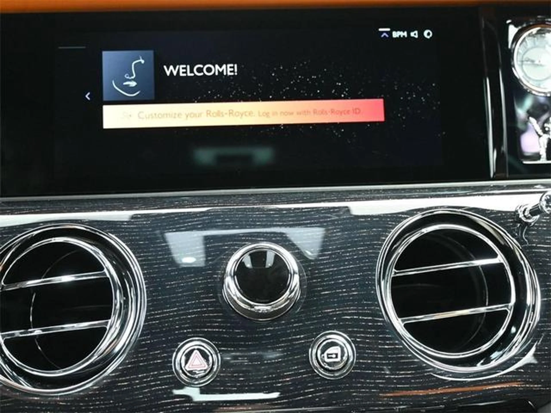 mph017_1539568469_O5_Rgfalop_FE_4e3eob_Y_Opk_t_Tk8_880f768e9e