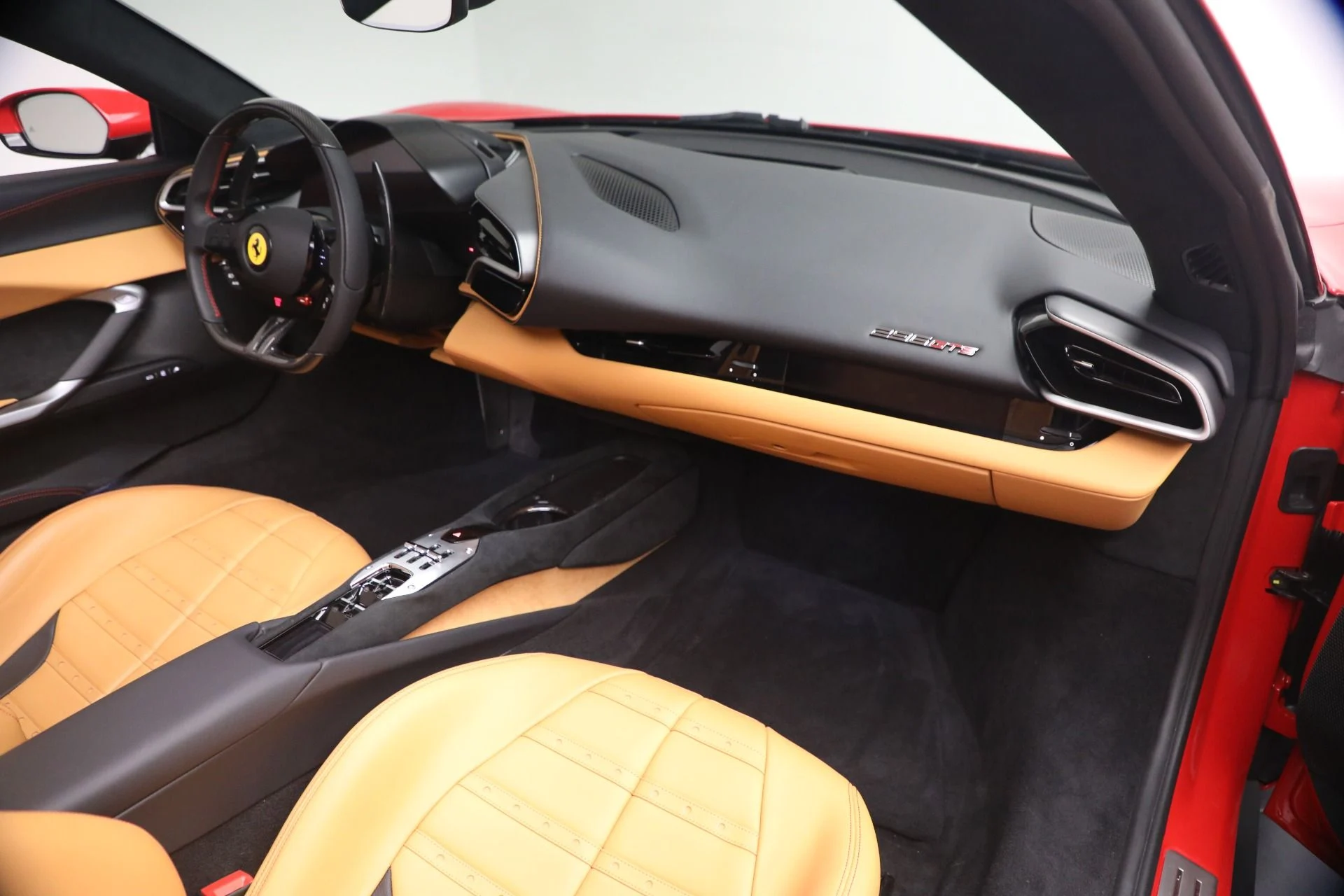 mph017_1539629523_Used_2025_Ferrari_296_GTS_1780609887_d2a5f659ff