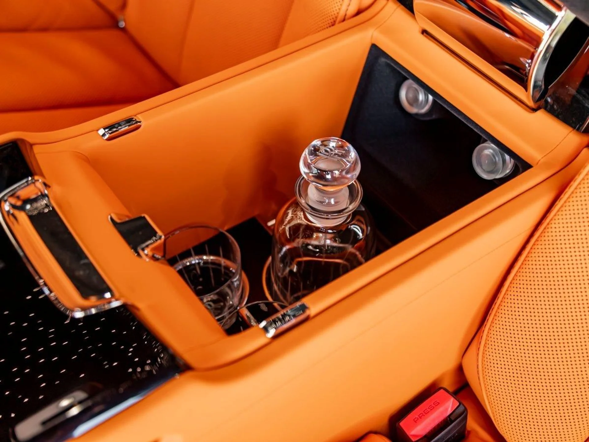 mph017_1539631181_18_30c6340f25