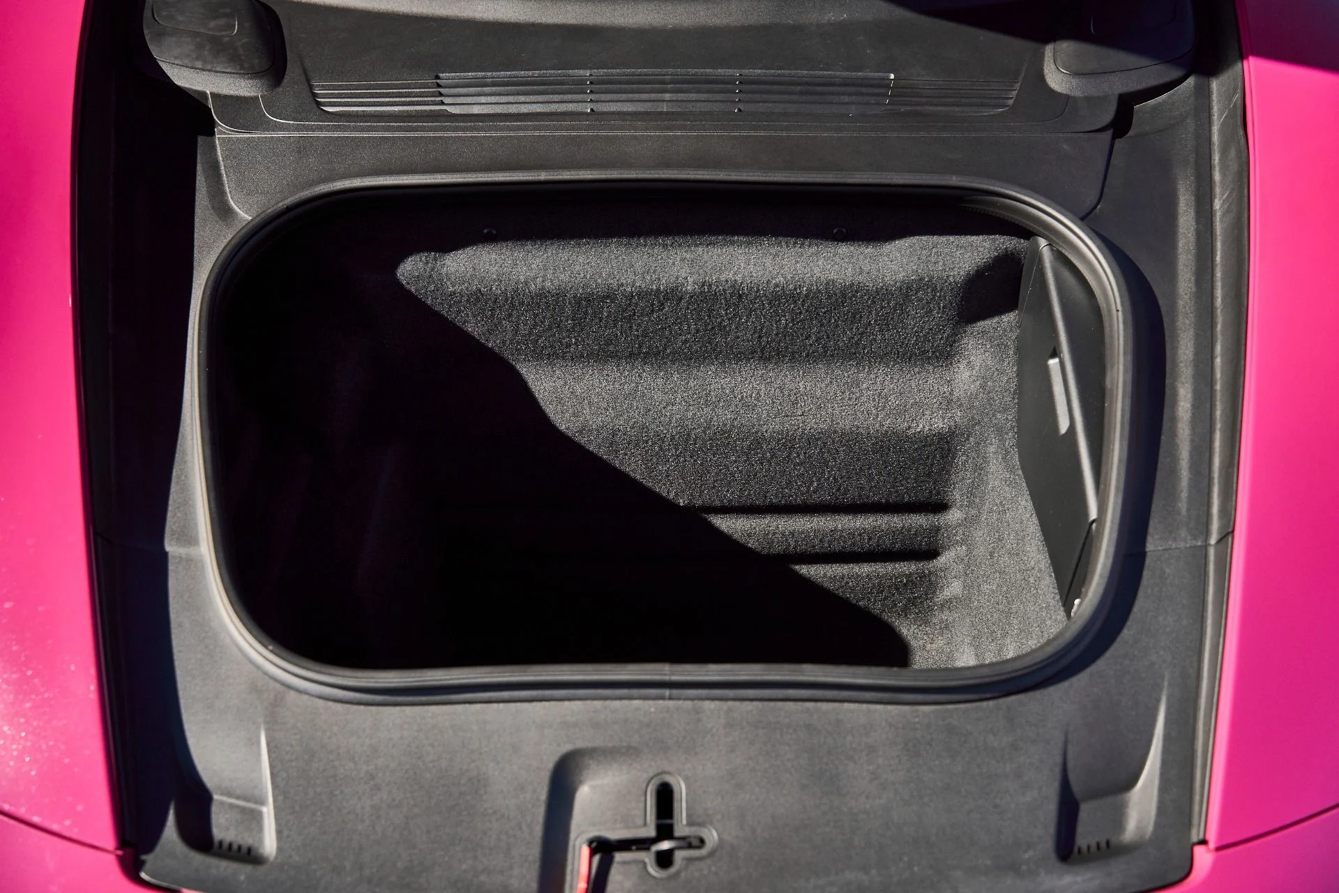 mph017_1539957514_Used_2023_Porsche_911_Turbo_1762568124_4491bbe6e1