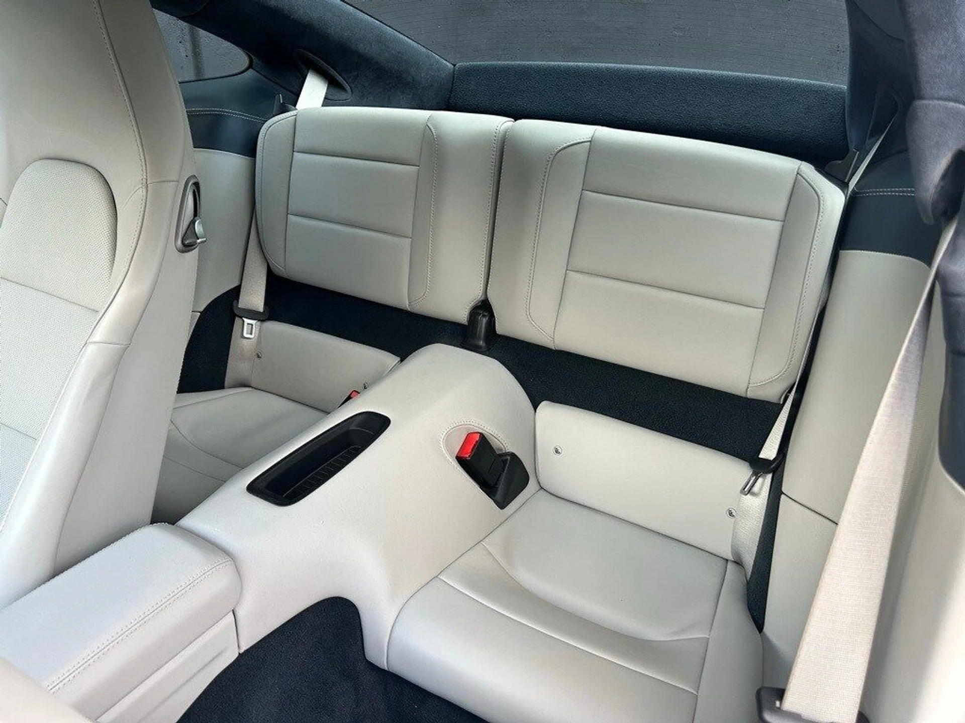 mph017_1540763440_8bbd40ed3e470db19cae5ed6e8a56cffx_f6e7ea3b9d