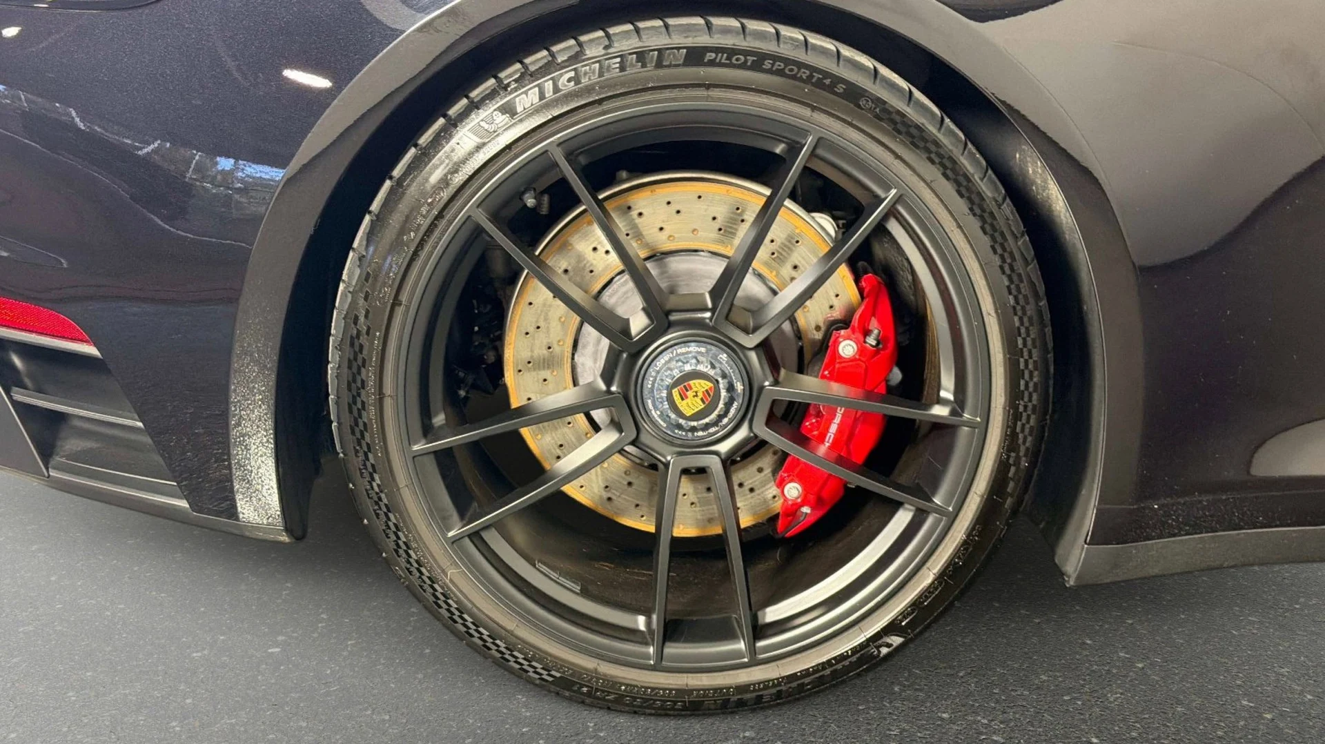 mph017_1541431290_content_homenetiol_com_2001243_2130496_0x0_22bff519b588433990bc8fc647538d86_407d3451bf