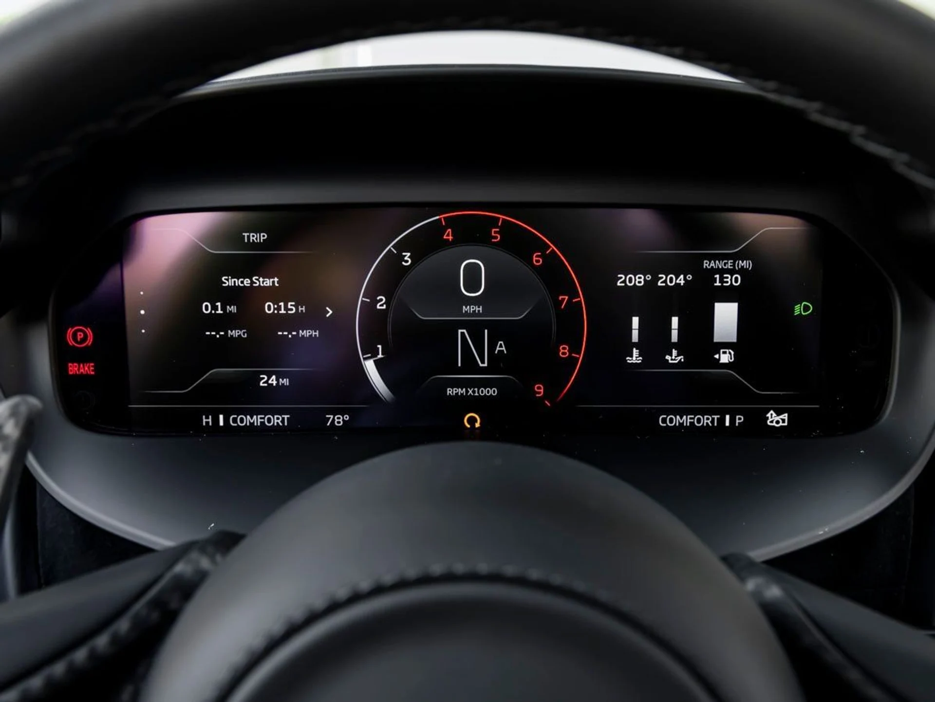 mph017_1542053138_18_26b24aae93