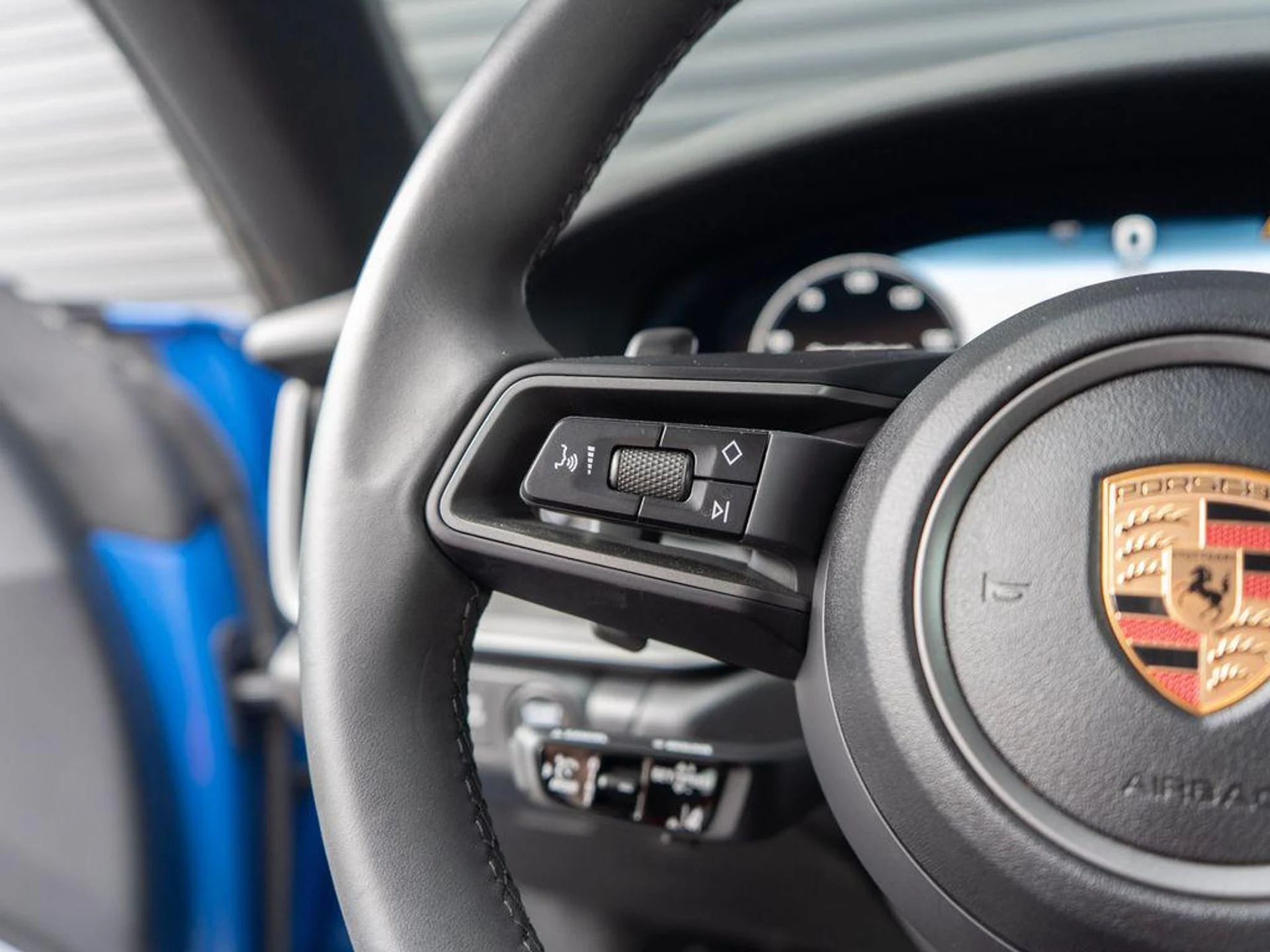 mph017_1542381149_Hp_Rx8v_Lv_Vwuu_OVJR_6_NMLP_6ulqw_E_ba87b75b5d