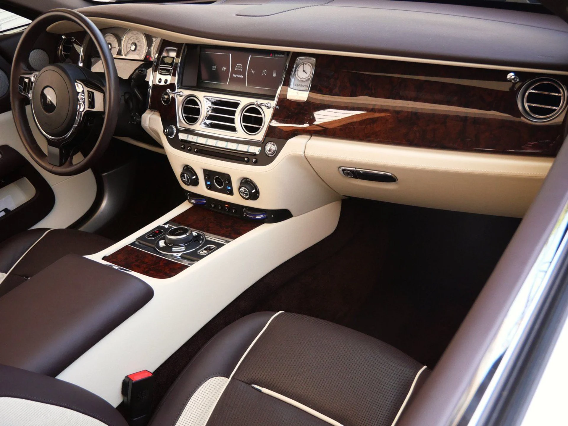 mph017_1542413777_62f648543ea293066fecf69dce5e9744x_66155b0eb9