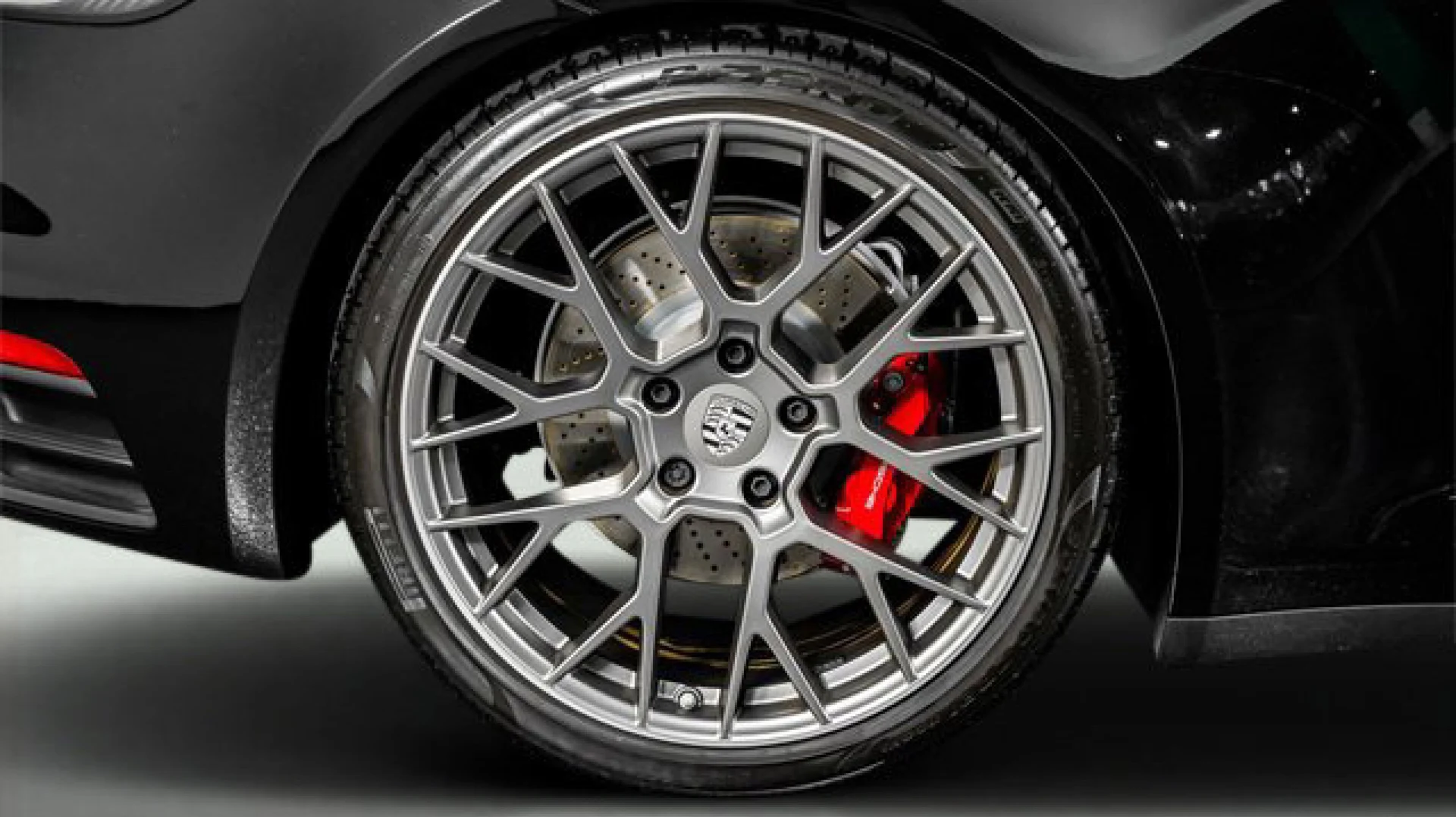 mph017_1542601548_content_homenetiol_com_2001243_2130496_0x0_26d81aac7dd74308bbe810461da30441_b975af35fb