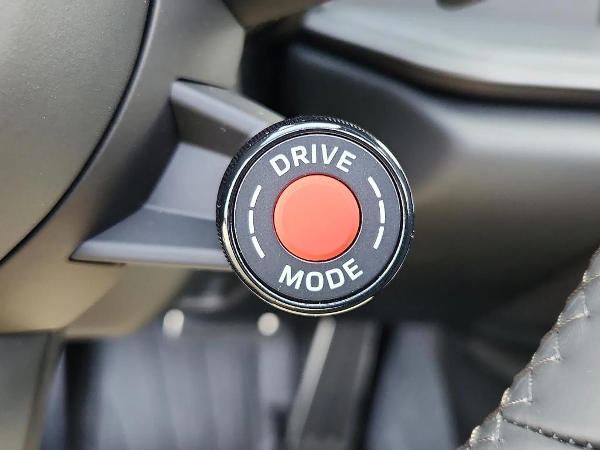 mph017_1542669864_E9k_OZUO_Qh_G_Gx_D_X_Ef_Su_Qv_QE_0s_Wo_a8221f52ff