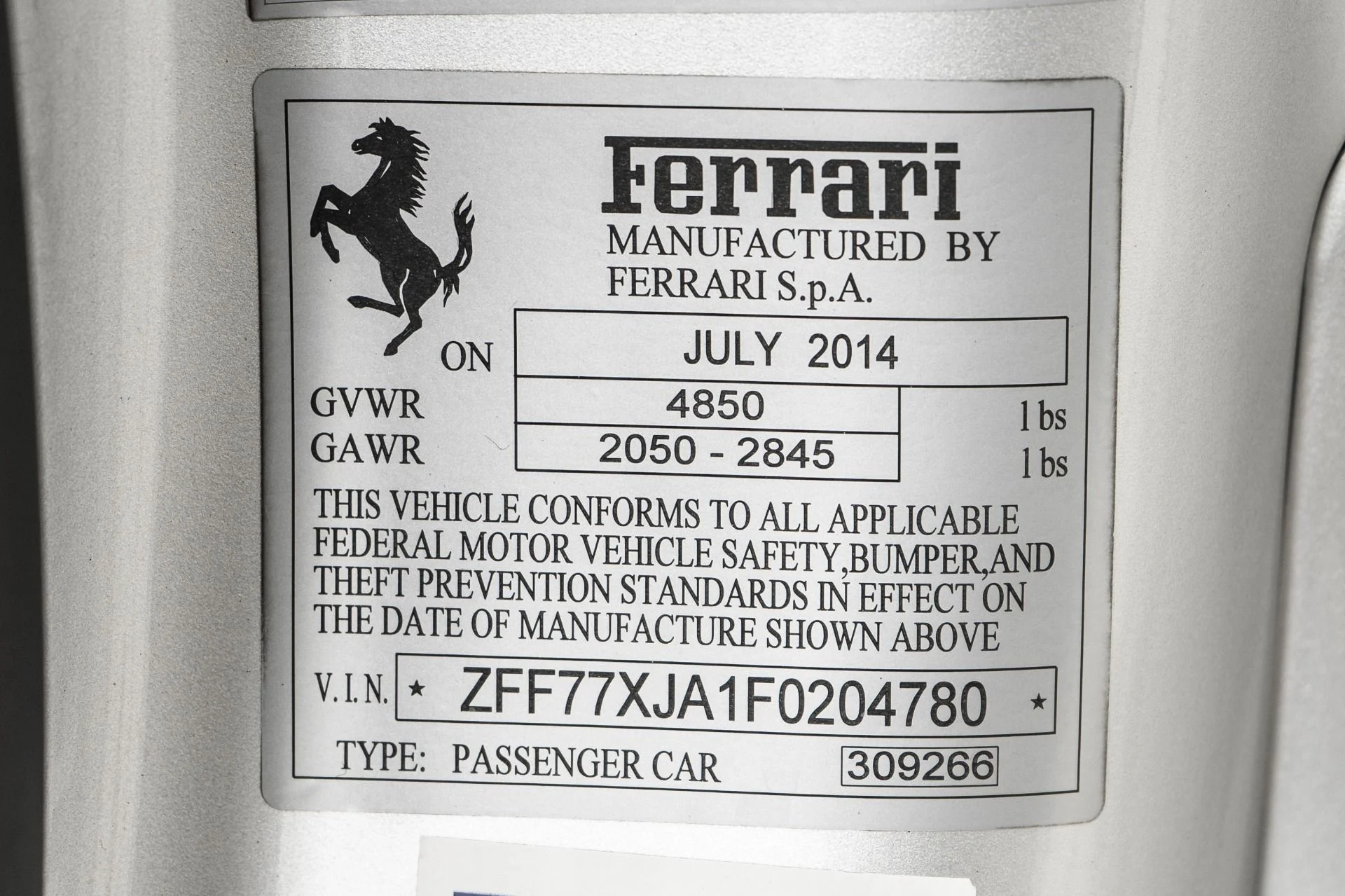 mph017_1543682768_Used_2015_Ferrari_California_T_1753996523_8d3193434a