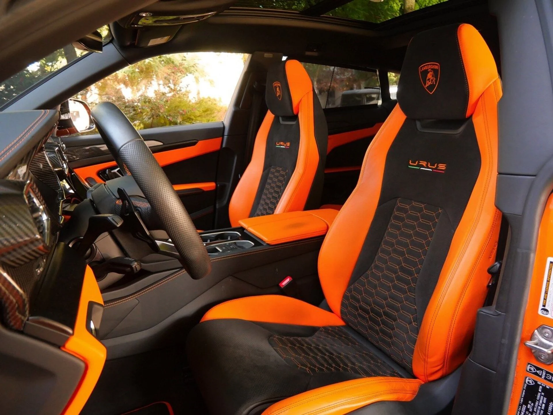 mph017_1544188704_ce1eb2bddc9c9c054176405379c0c672x_9fde79ad06