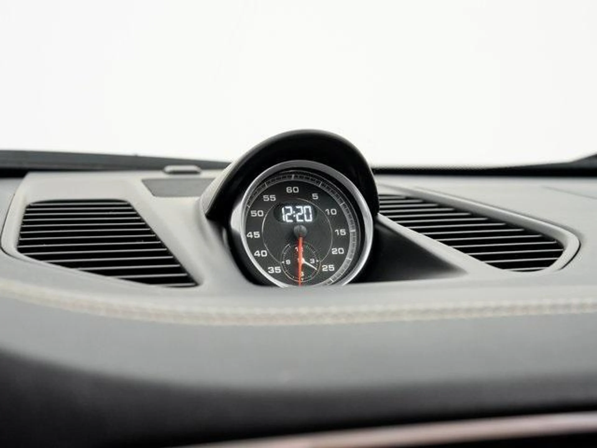 mph017_1544253589_9_6_LP_4_Qg0_UN_Ph5jk_Sn_S_Xu_JS_2b_DY_3450e04e31