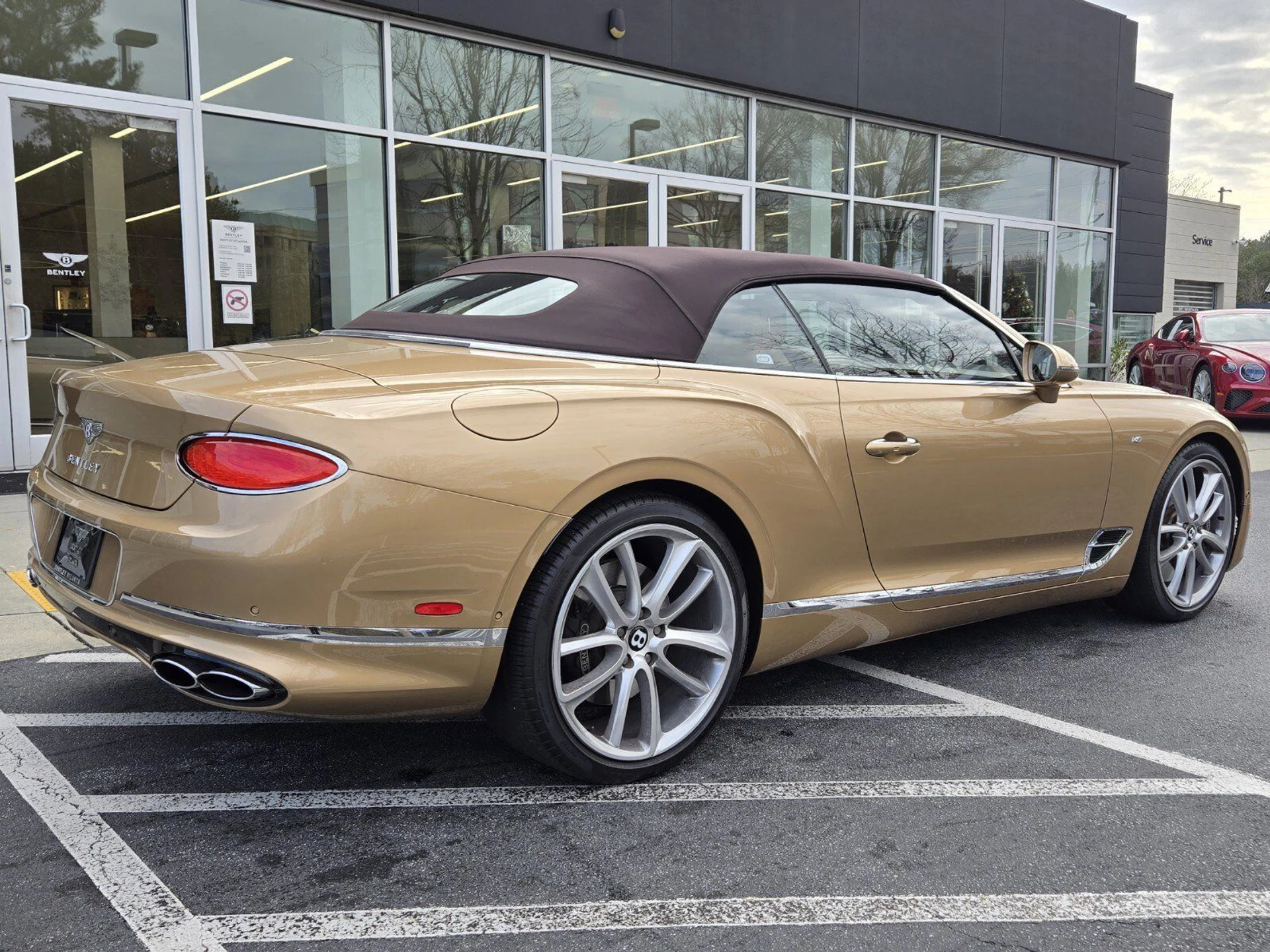 mph017_1544369934_de92ccf152946d6804df855717d9d2d3x_4c0440d6e6