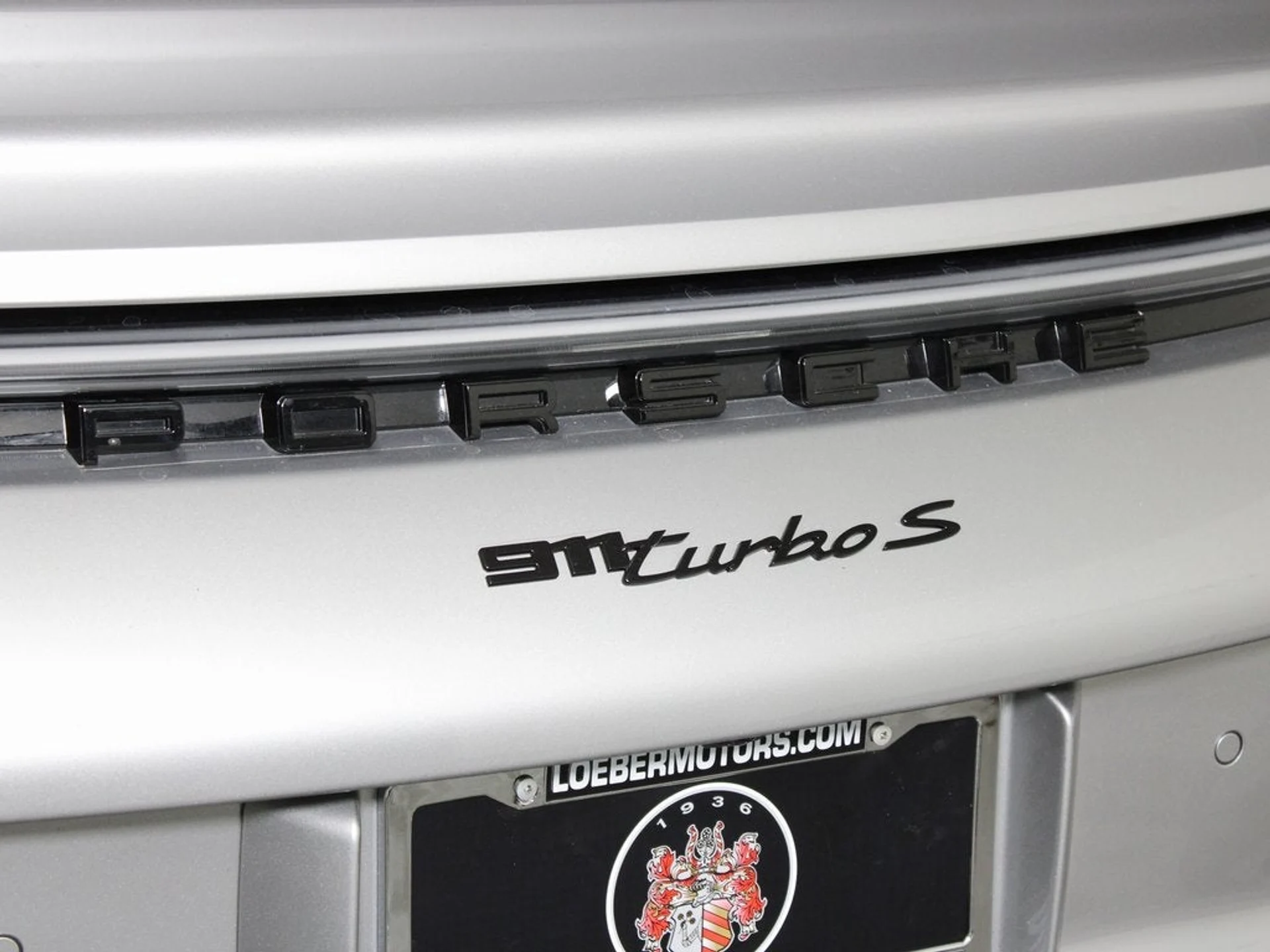 mph017_1544373507_18_8bbd300404