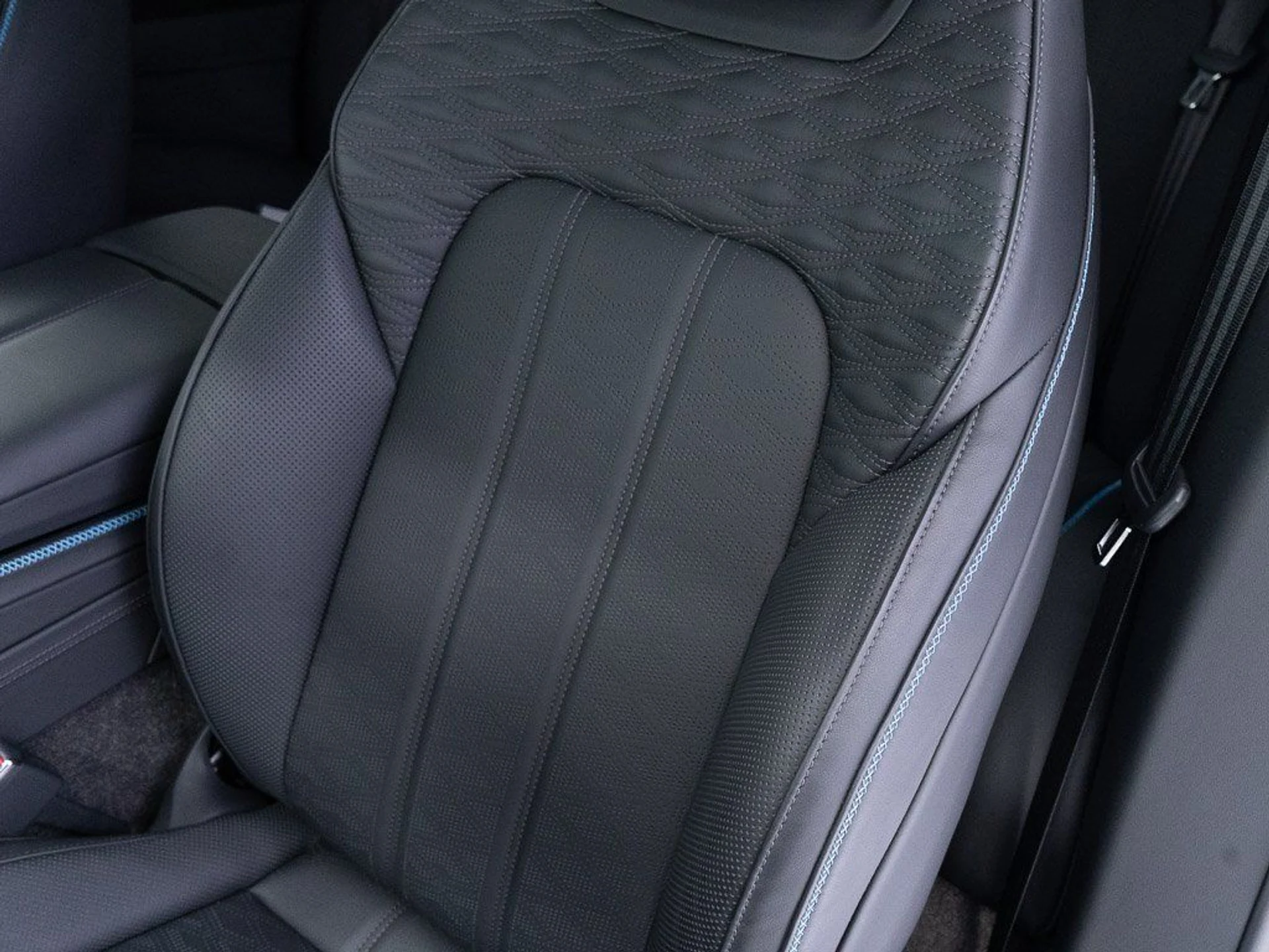 mph017_1544510733_d35ad8f37709e96b80f7578641babb12_c485c49609