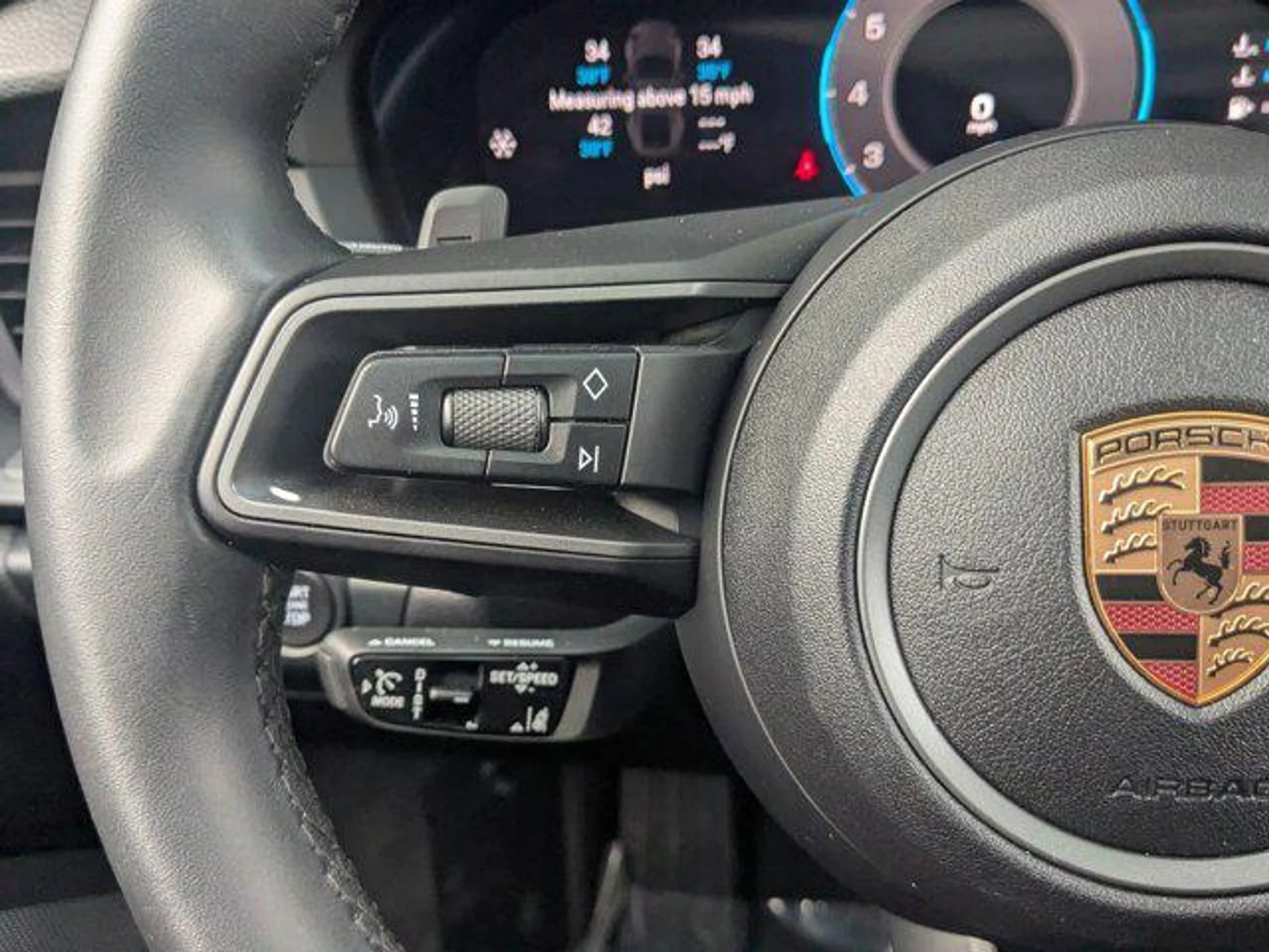 mph017_1544559245_K5_VST_Mx_U5ar3yh5_I5u8_KB_5d6d_Gg_298ddb4299