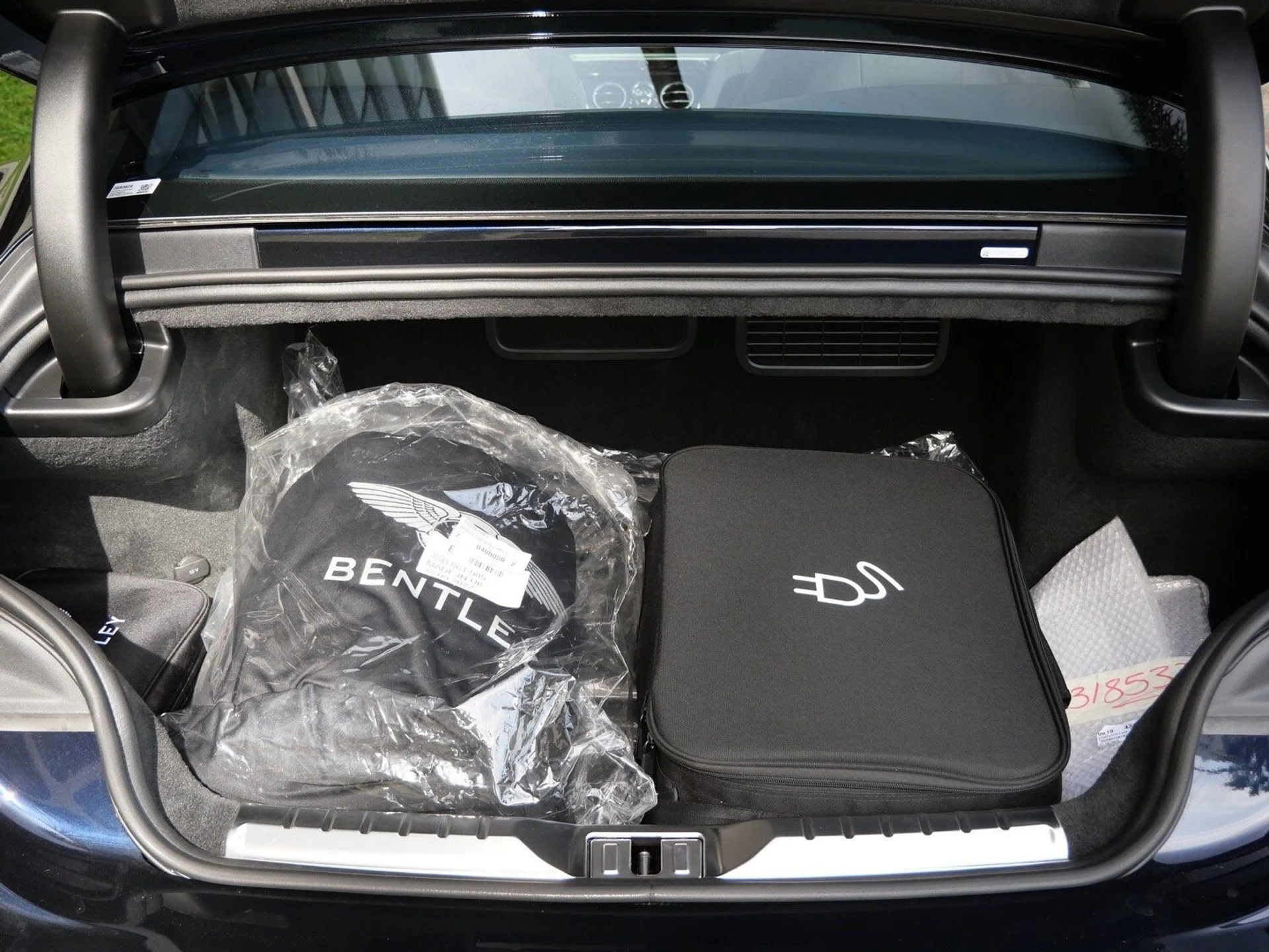 mph017_1544595222_0762c4be104141cecfeb64081535871ax_579021b1d8