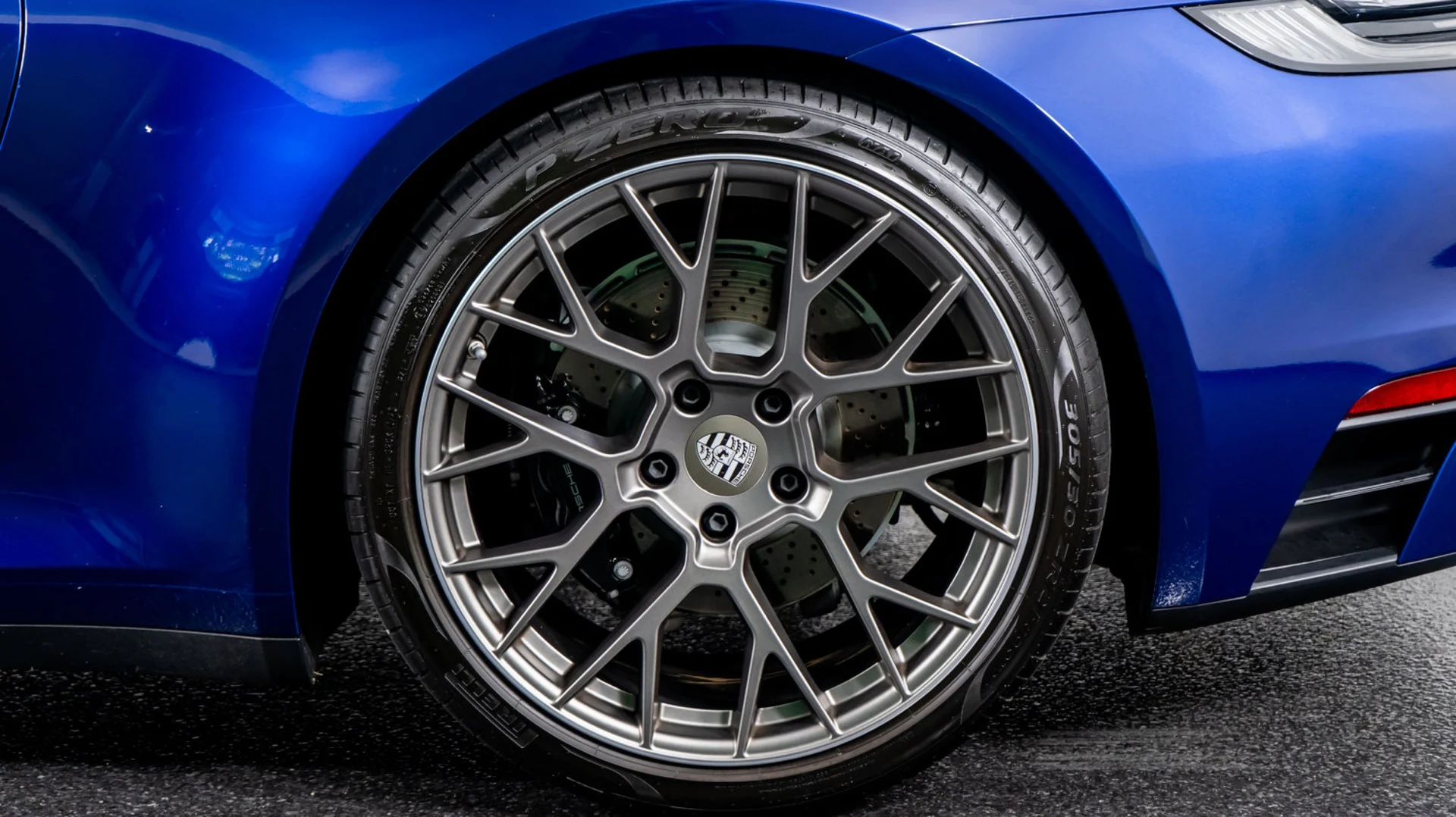 mph017_1544721396_content_homenetiol_com_2001243_2130496_0x0_d0edd2d293fd4334b0c1b45de26e4ea3_4a5aee11dd