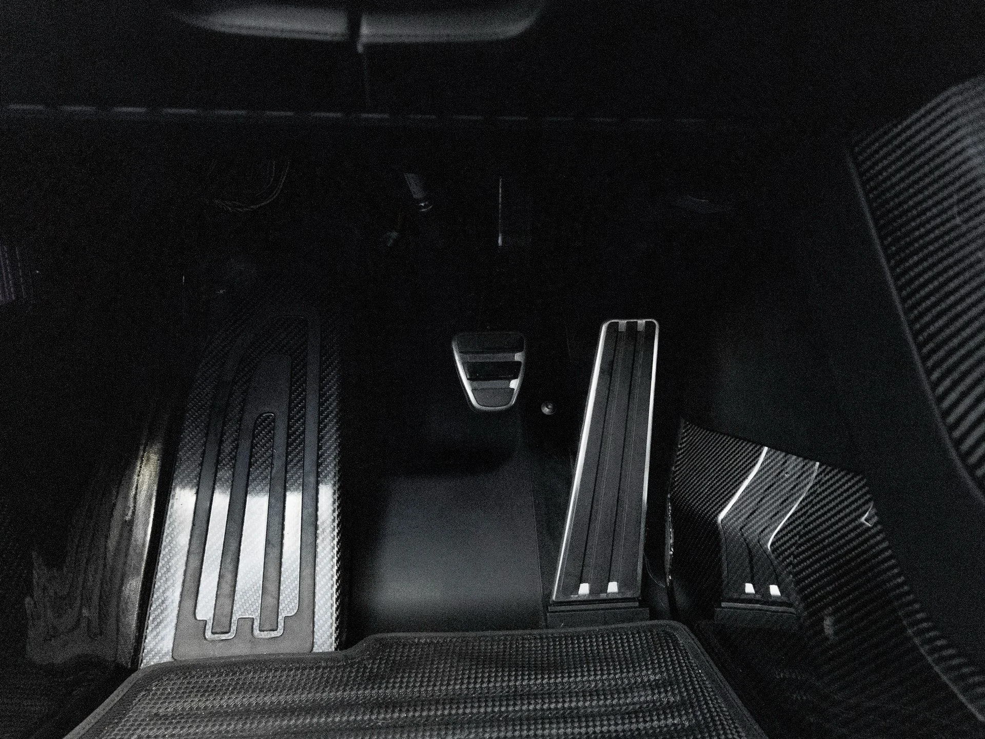 mph017_1544754643_18_67e85545df