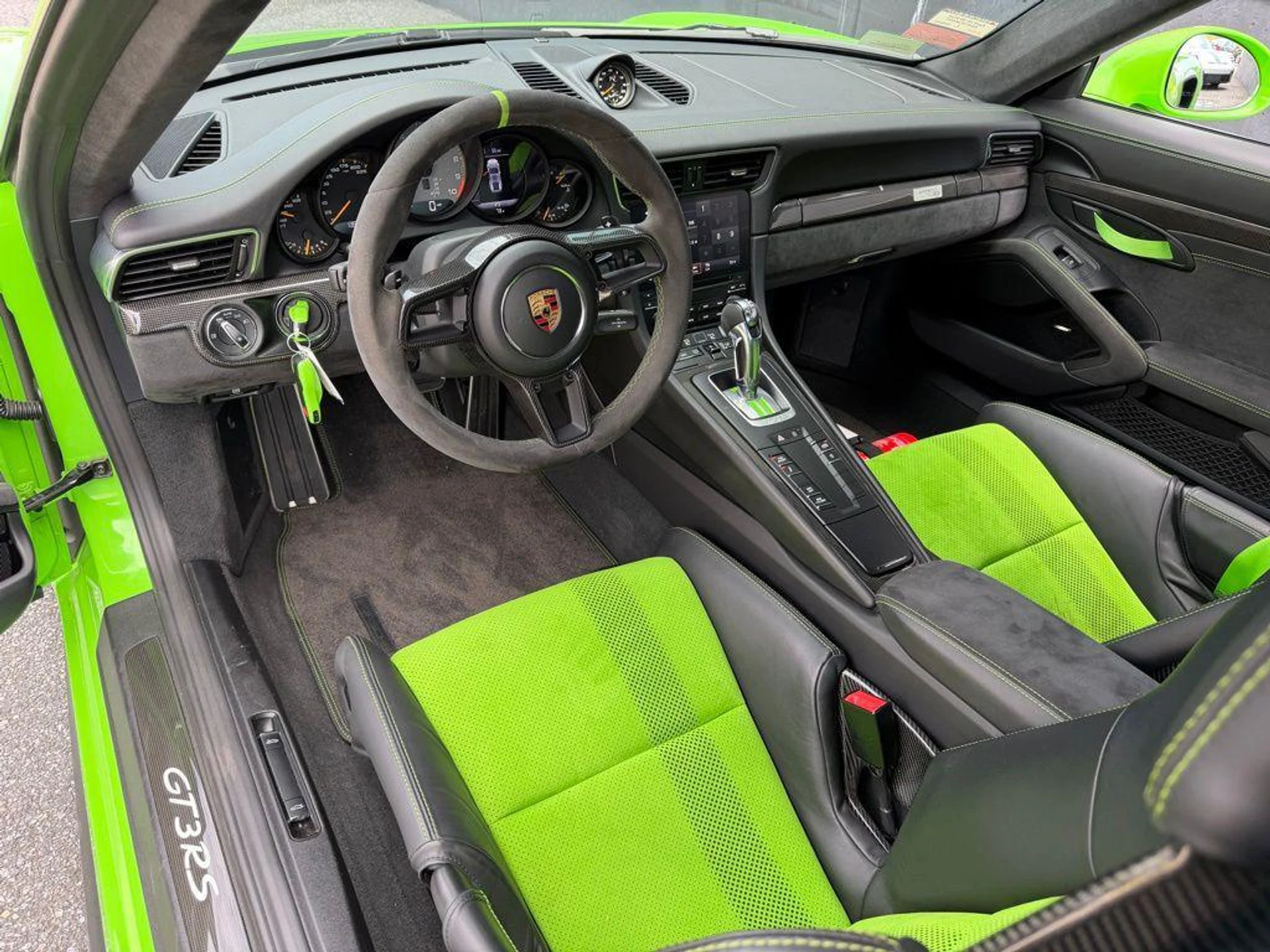 mph017_154480060_Htg_Fi_ID_74n_Hi_r_Yt_3jbt_HG_y_KY_7c755e533e